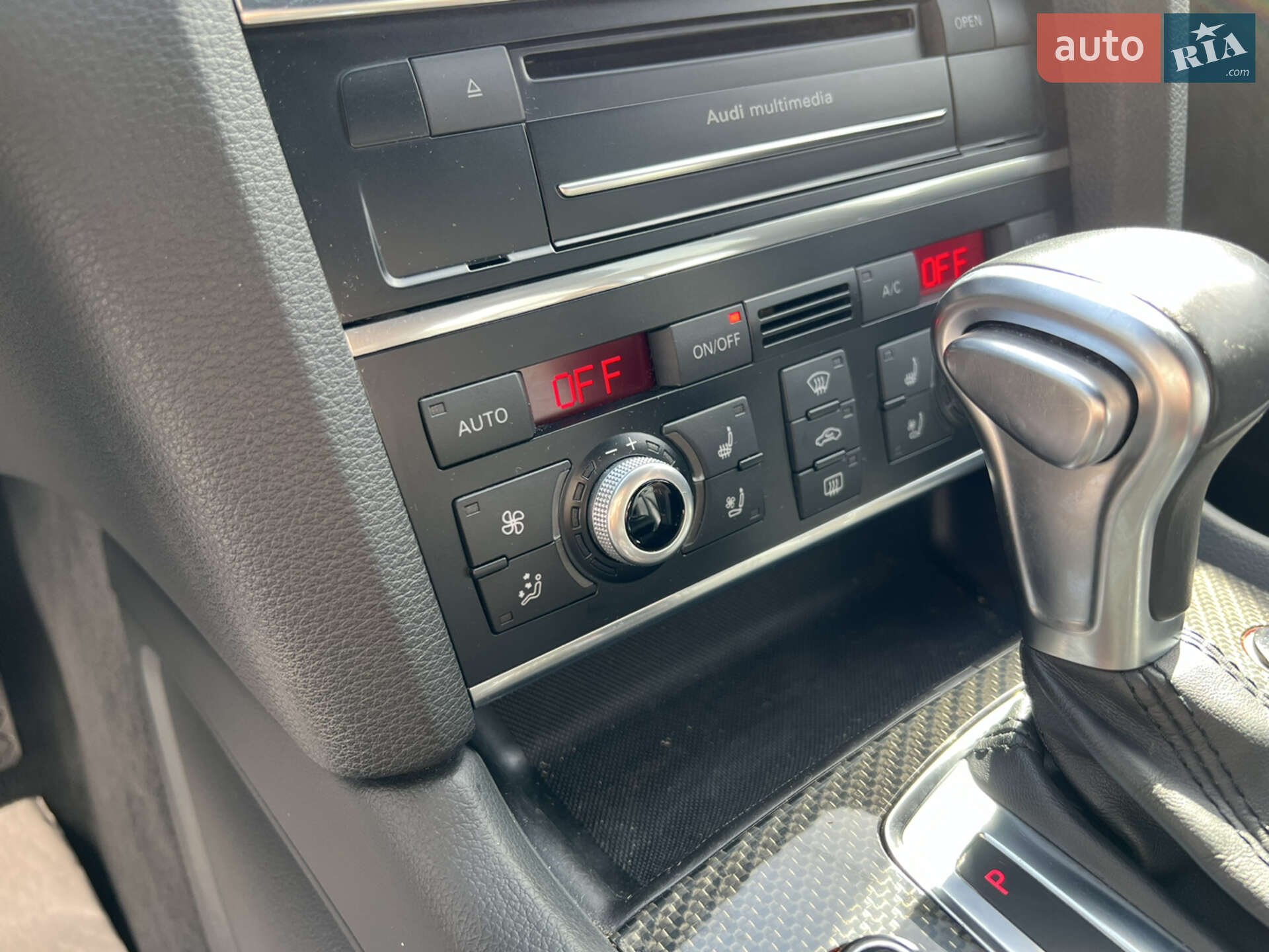 Audi Q7 2014 VIN WA1WMCFE8FD005218 фото оголошення 34 з 57