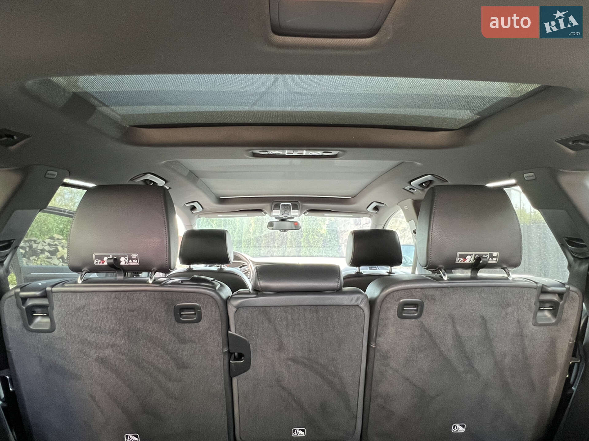 Audi Q7 2014 VIN WA1WMCFE8FD005218 фото оголошення 53 з 57