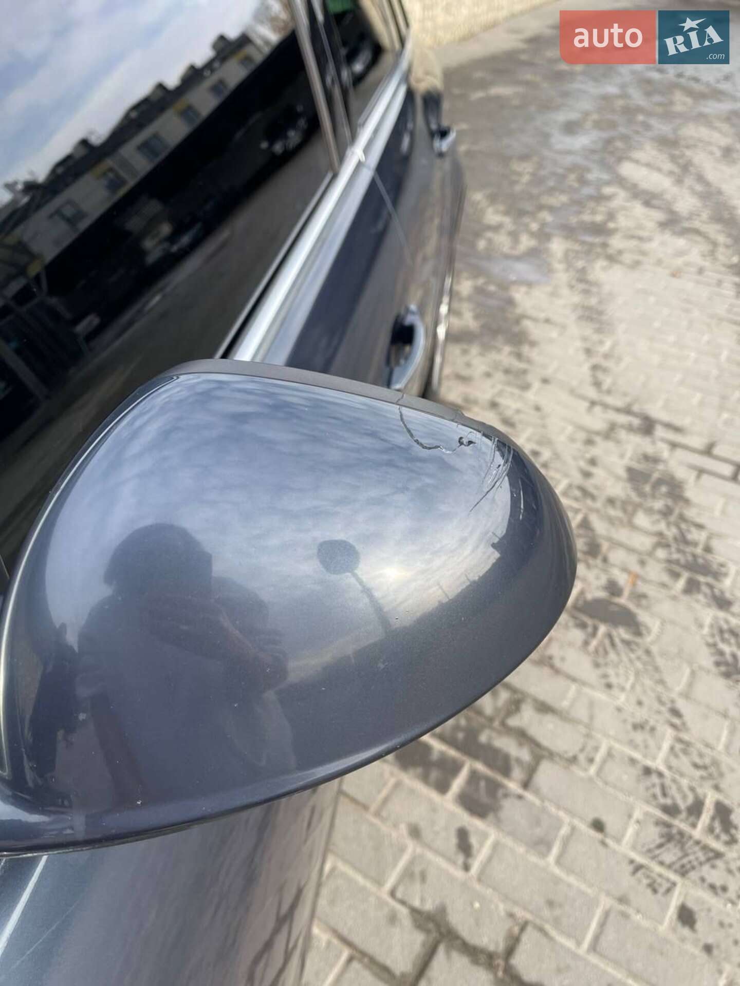 Opel Insignia 2009 VIN W0LGT87B891072176 фото оголошення 5 з 17
