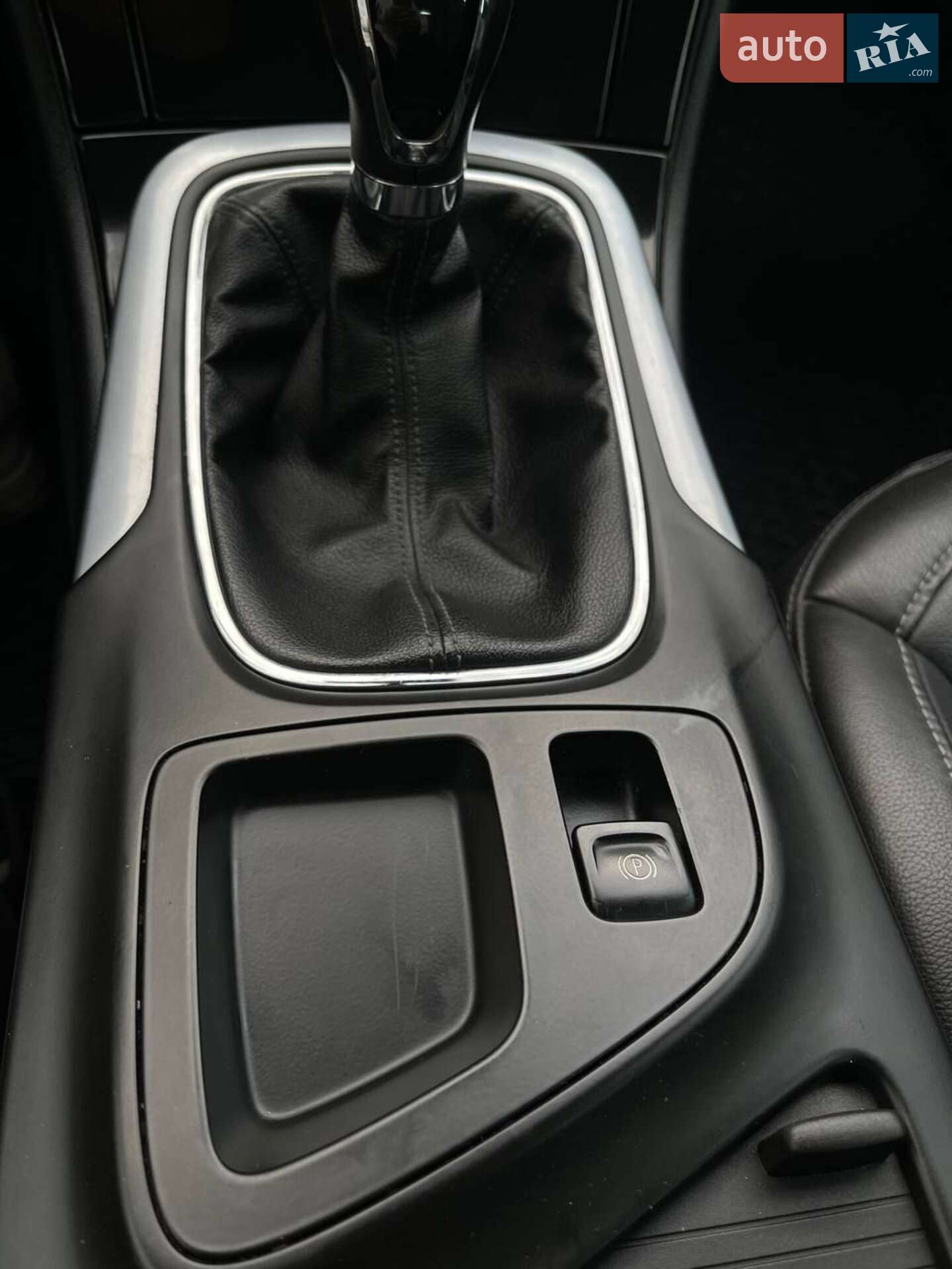 Opel Insignia 2009 VIN W0LGT87B891072176 фото оголошення 8 з 17