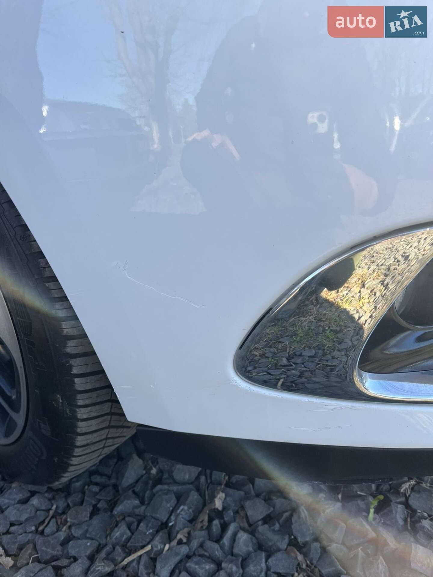 Renault Scenic 2014 VIN VF1JZM6A351440538 фото оголошення 12 з 40
