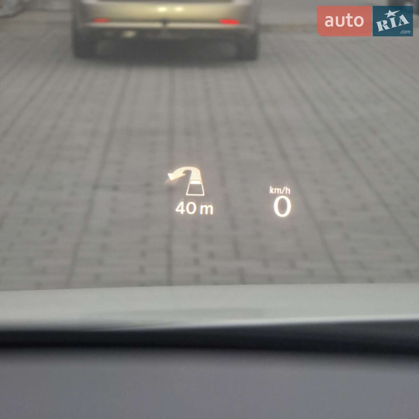 Volkswagen Tiguan 2018 VIN WVGZZZ5NZKM069406 фото оголошення 20 з 35