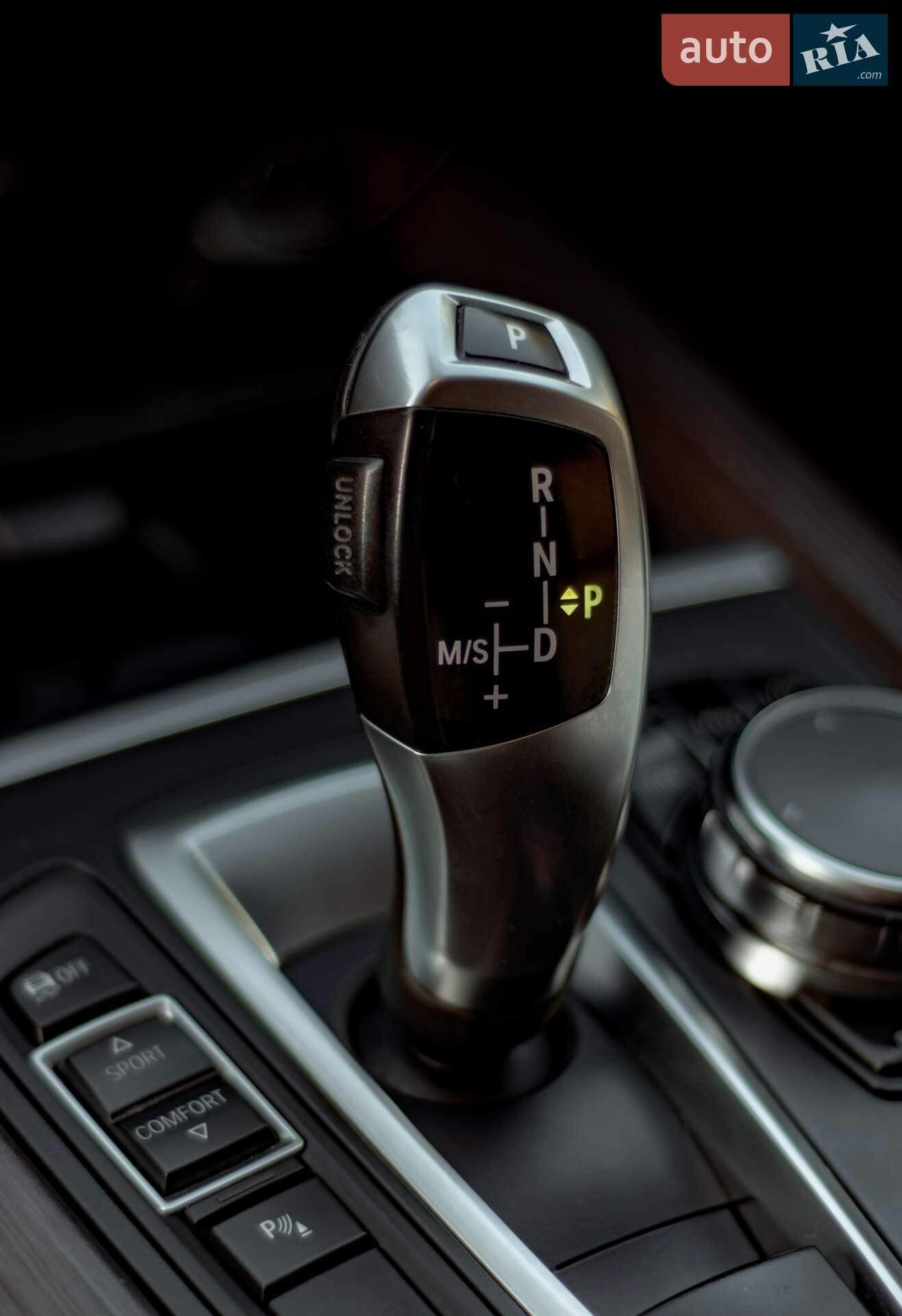 BMW X5 2018 VIN WBALS010300Z88586 фото оголошення 9 з 17