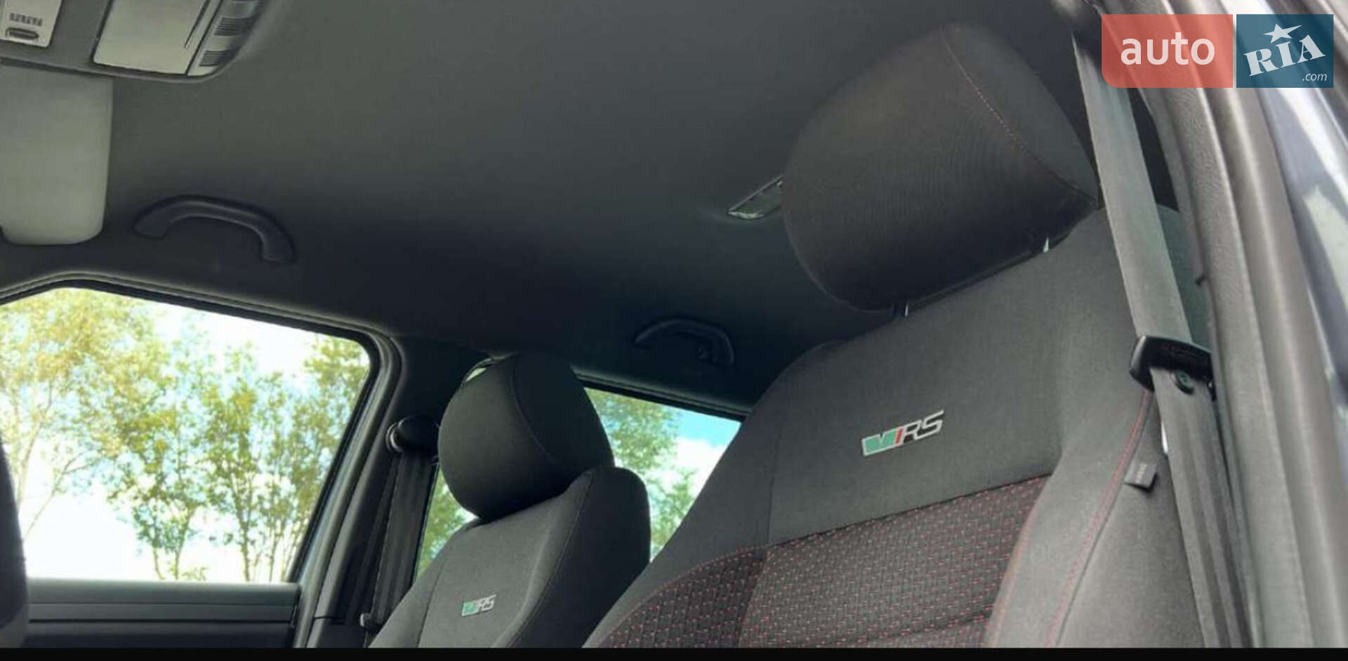 Skoda Fabia 2011 VIN TMBEP65J9B3122959 фото оголошення 4 з 19