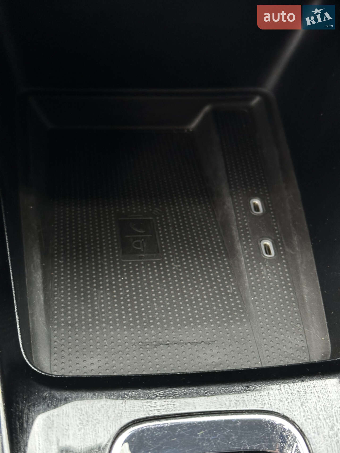Skoda Octavia 2021 VIN TMBJJ7NX0MY193192 фото оголошення 30 з 50