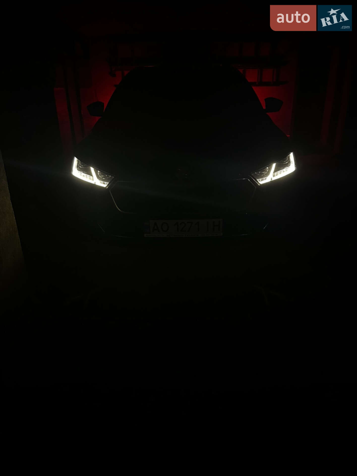 Skoda Octavia 2021 VIN TMBJJ7NX0MY193192 фото оголошення 47 з 50