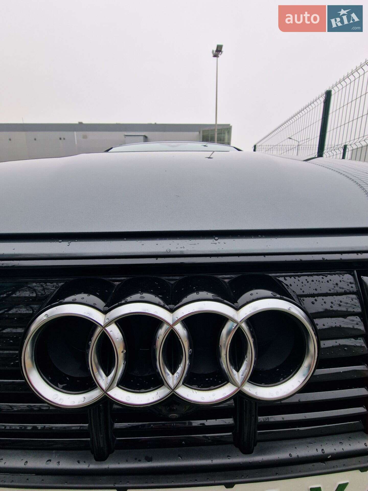 Audi e-tron 2020 VIN WAUZZZGE8LB030176 фото оголошення 54 з 63