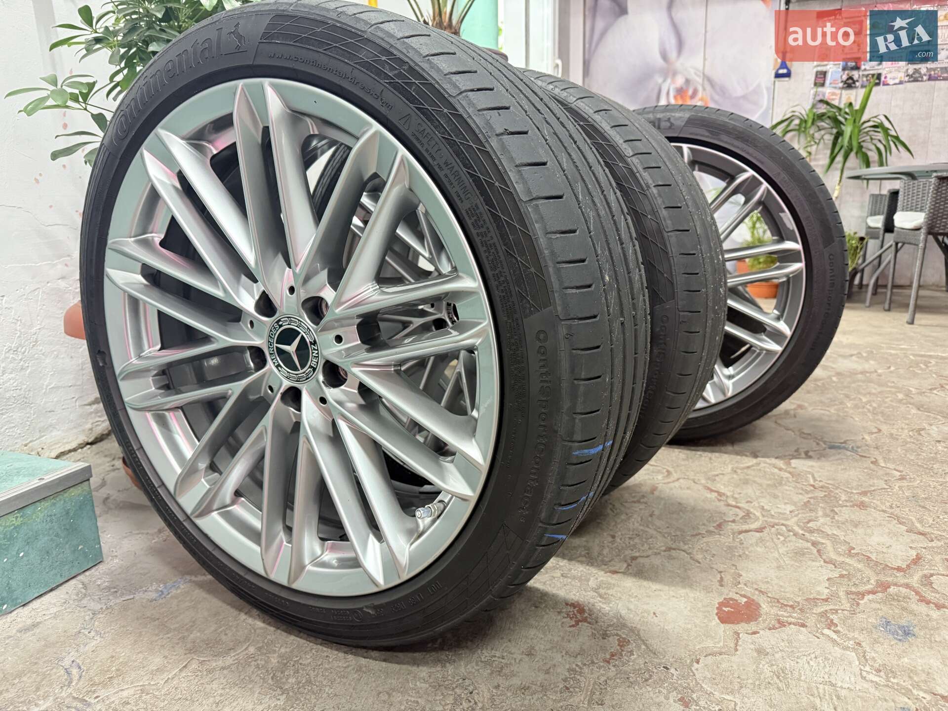 Mercedes-Benz E-Class 2015 VIN WDD2120011B287238 фото оголошення 36 з 40