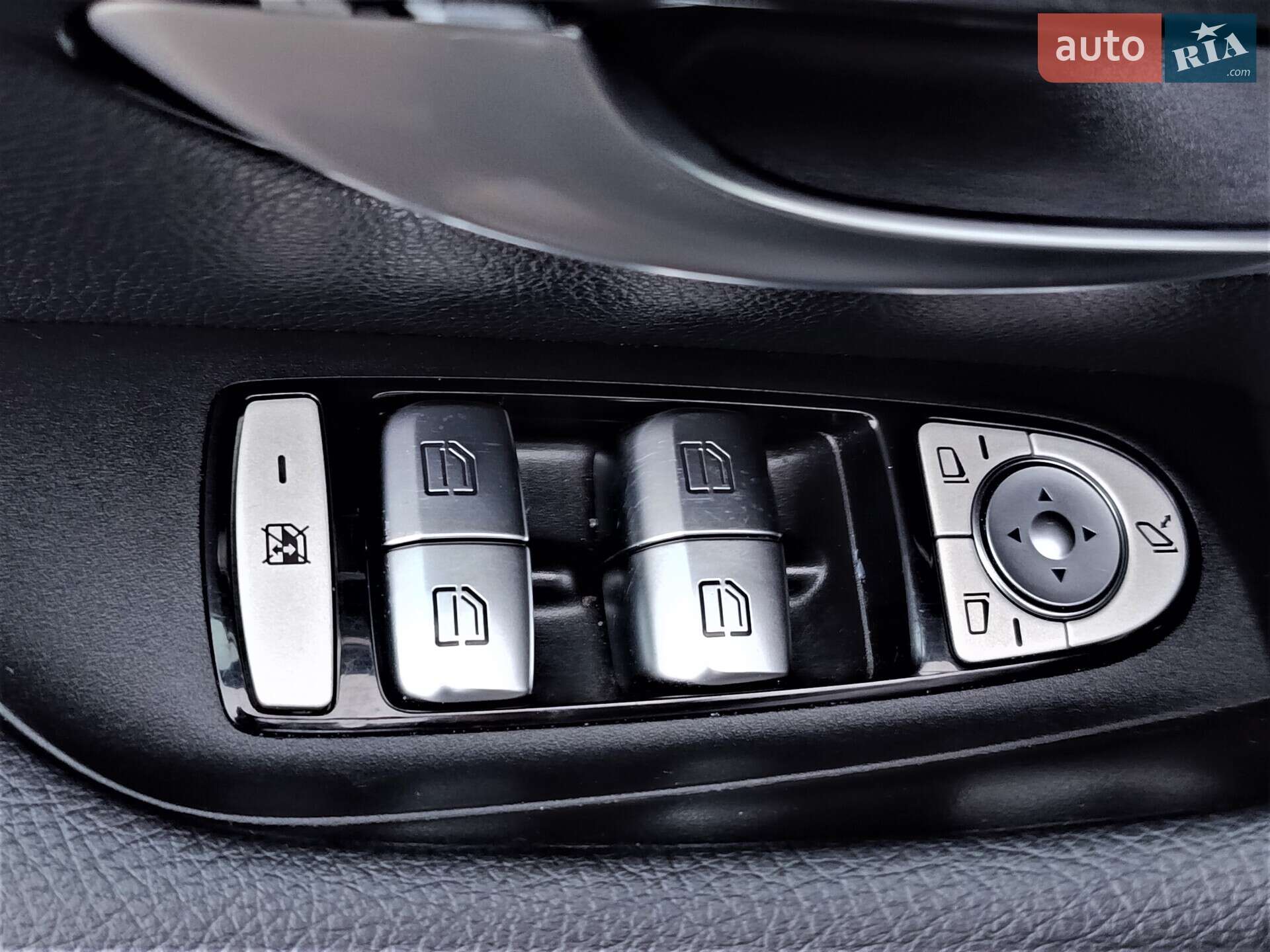 Mercedes-Benz E-Class 2020 VIN W1K2132041A878110 фото оголошення 58 з 114