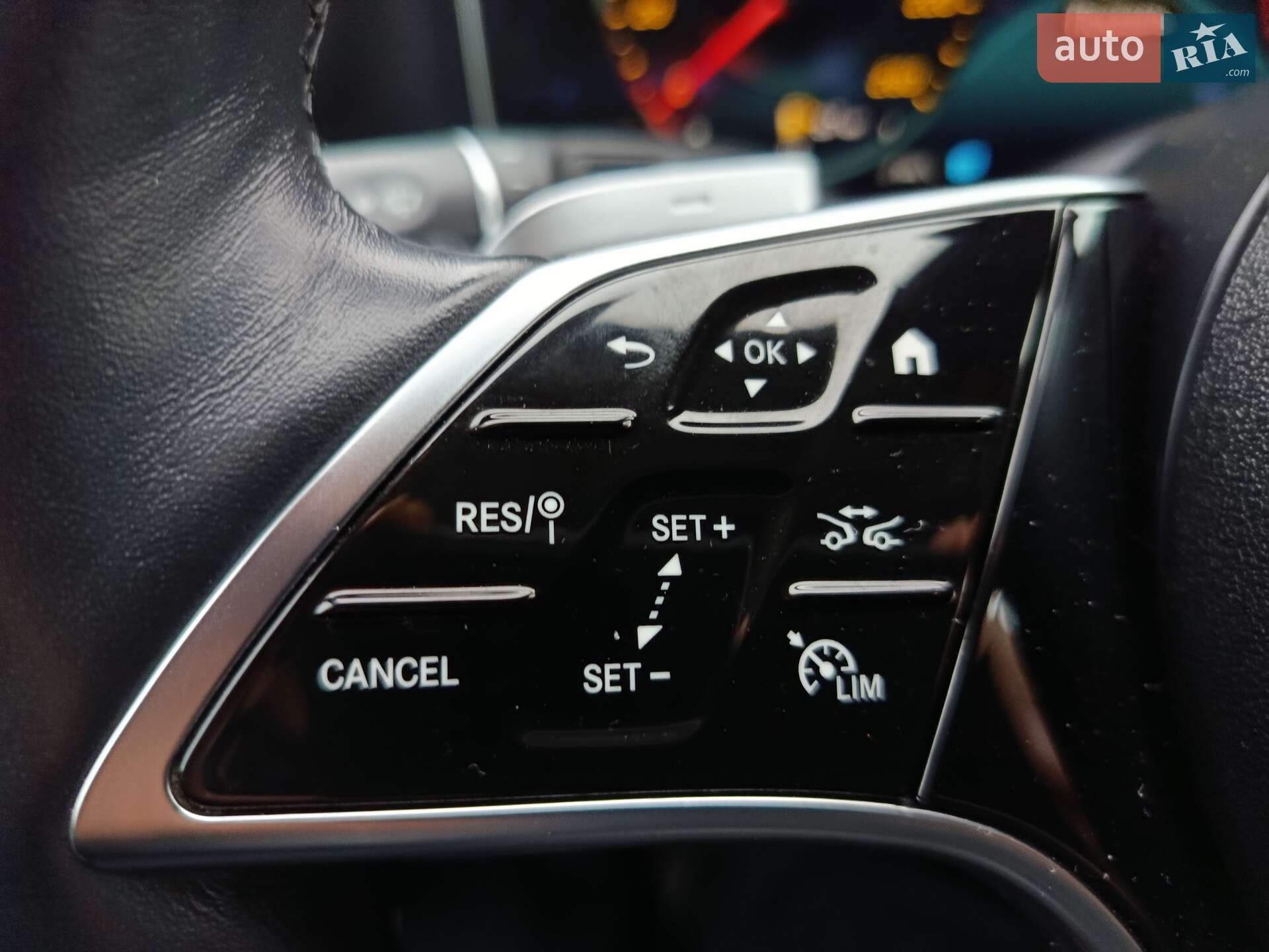 Mercedes-Benz E-Class 2020 VIN W1K2132041A878110 фото оголошення 61 з 114