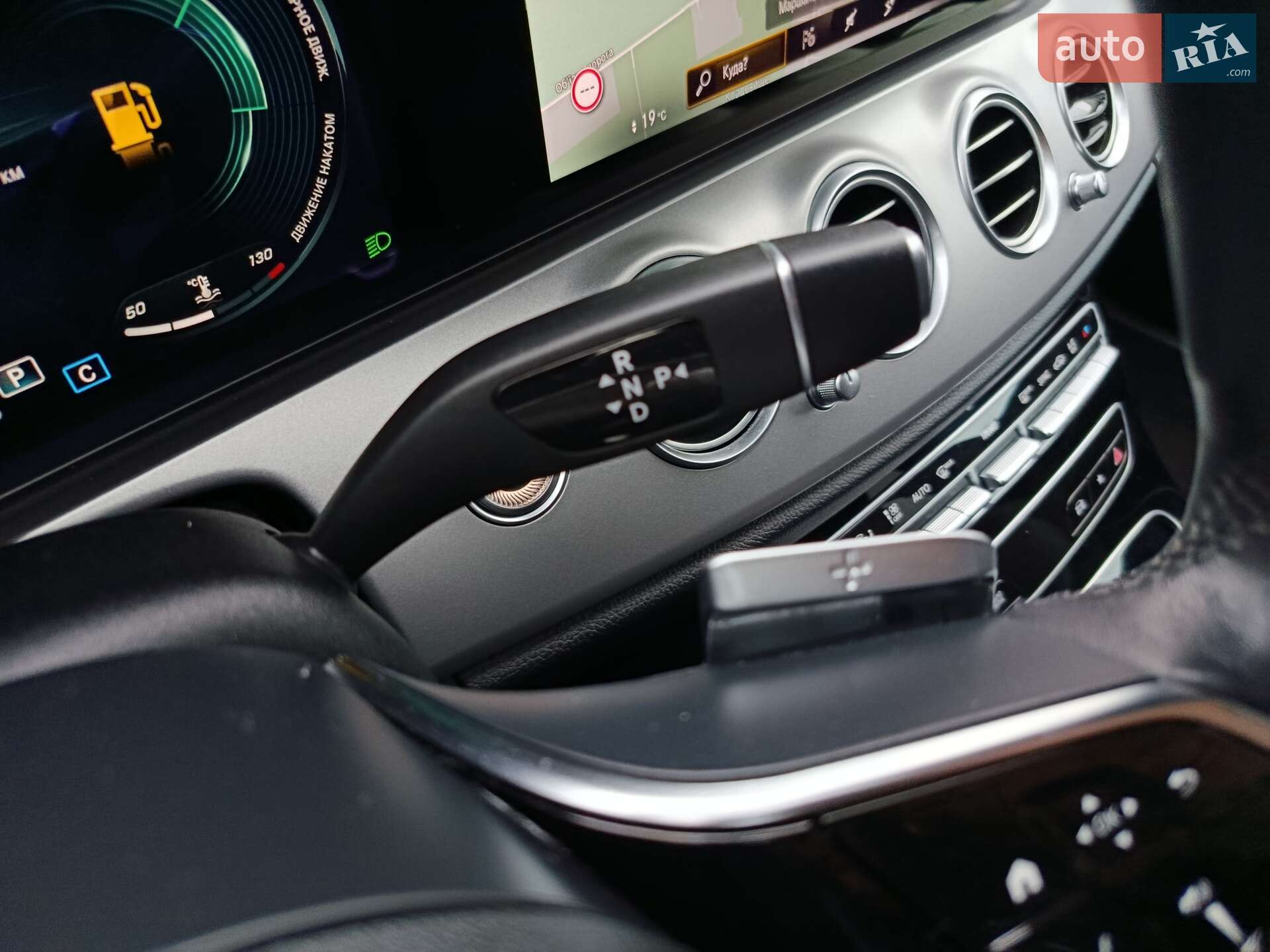 Mercedes-Benz E-Class 2020 VIN W1K2132041A878110 фото оголошення 64 з 114