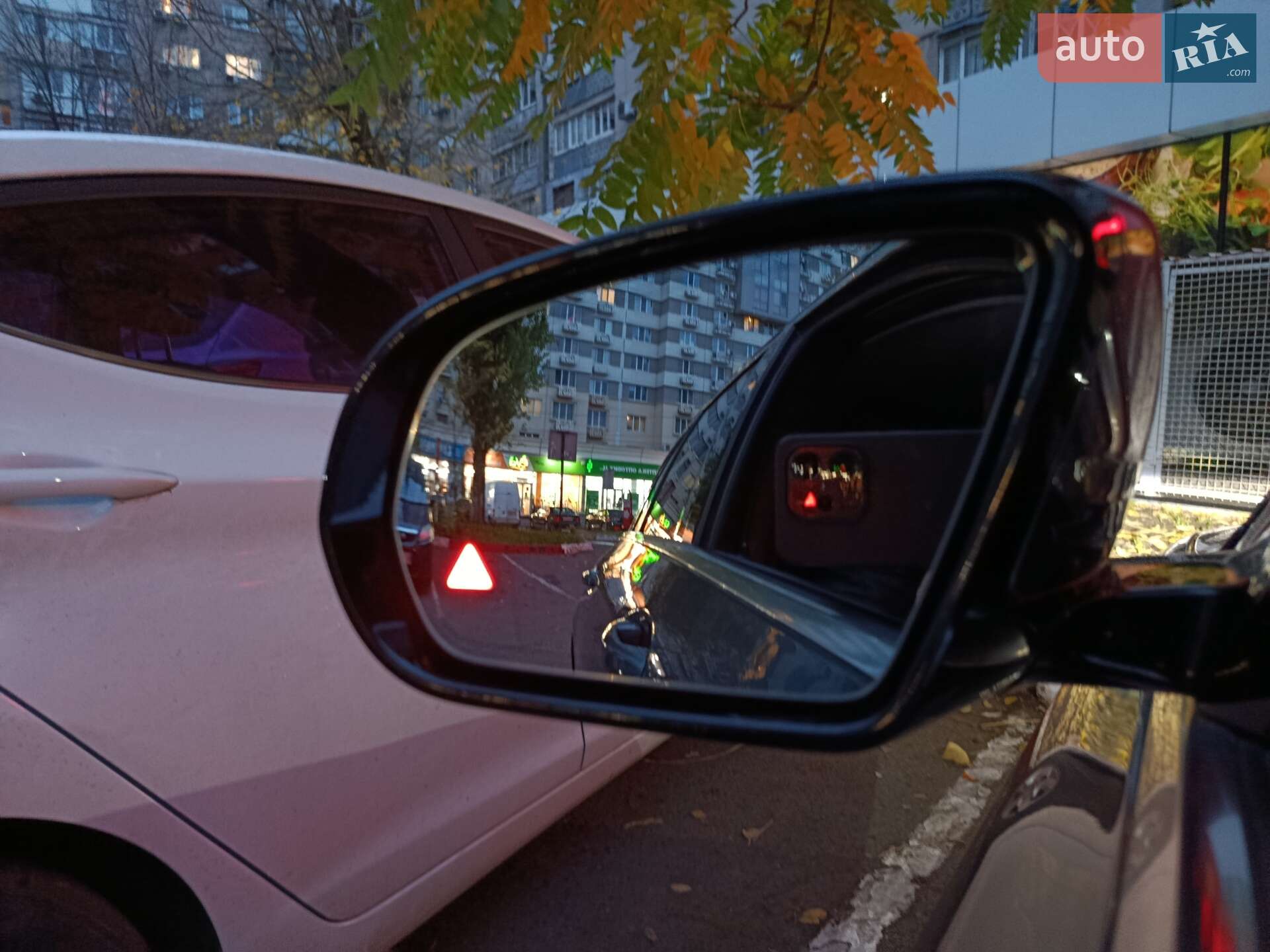 Mercedes-Benz E-Class 2020 VIN W1K2132041A878110 фото оголошення 41 з 114