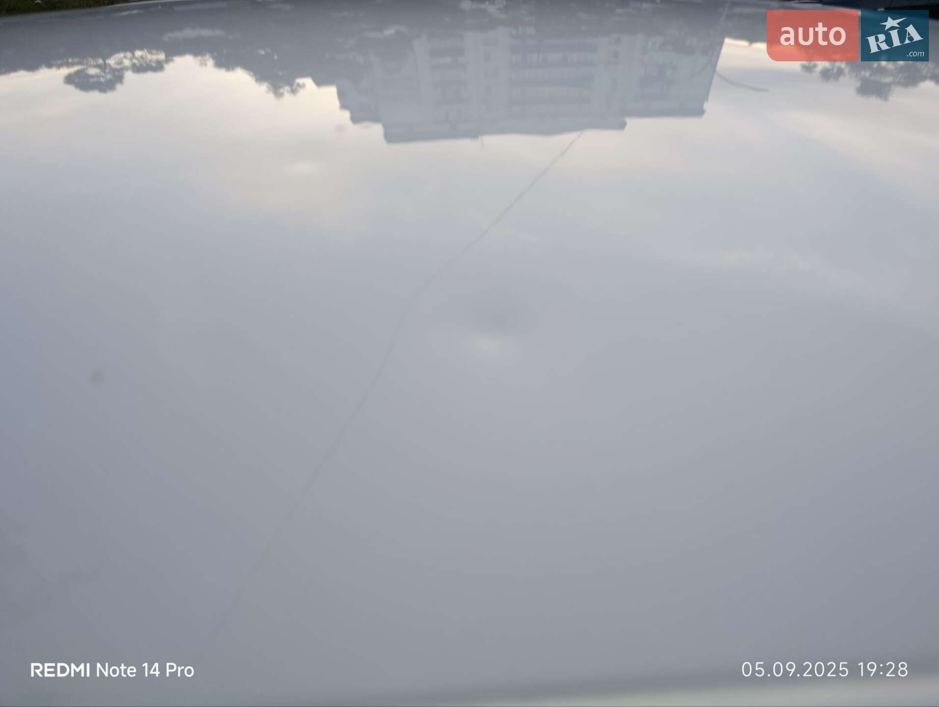 Citroen C4 2016 VIN VF7NC9HP0GY504123 фото оголошення 11 з 27
