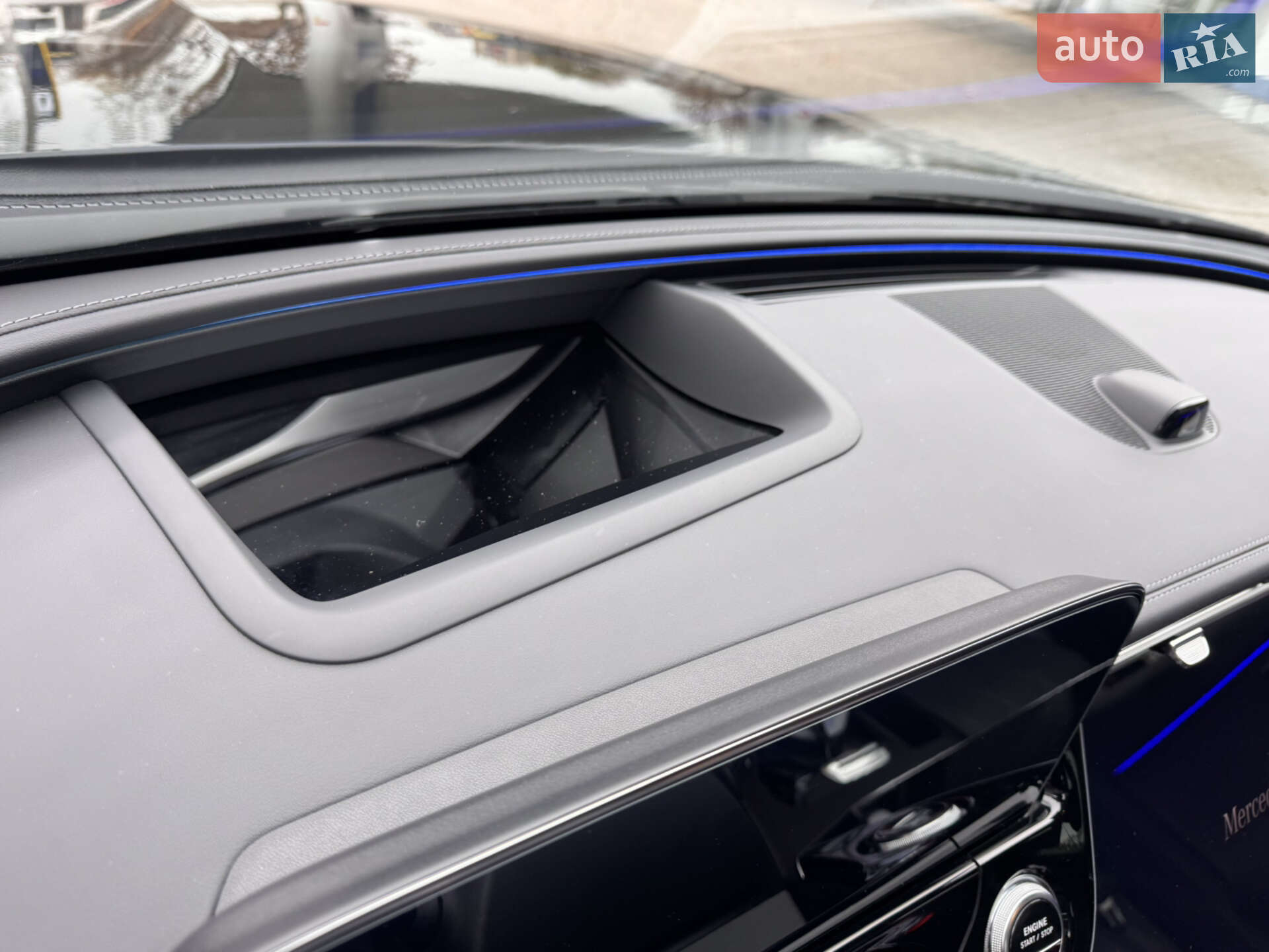 Mercedes-Benz E-Class 2023 VIN W1KLF5FB4RA020945 фото оголошення 15 з 28