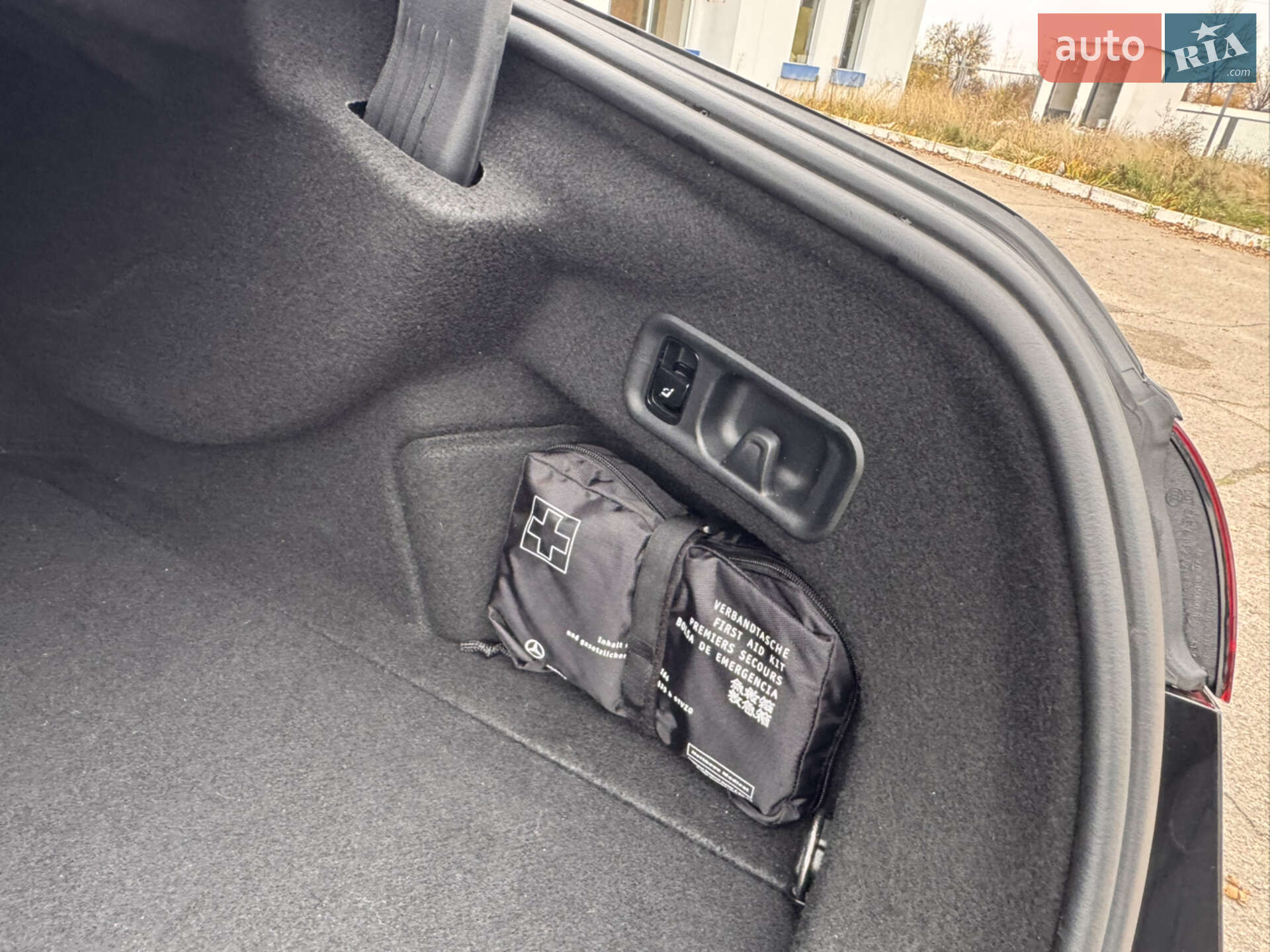 Mercedes-Benz E-Class 2023 VIN W1KLF5FB4RA020945 фото оголошення 25 з 28