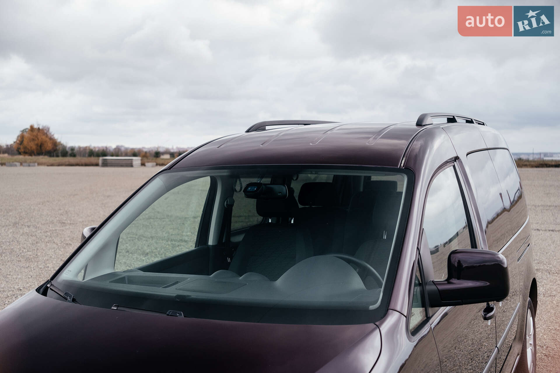 Volkswagen Caddy 2012 VIN WV2ZZZ2KZDX002222 фото оголошення 4 з 81