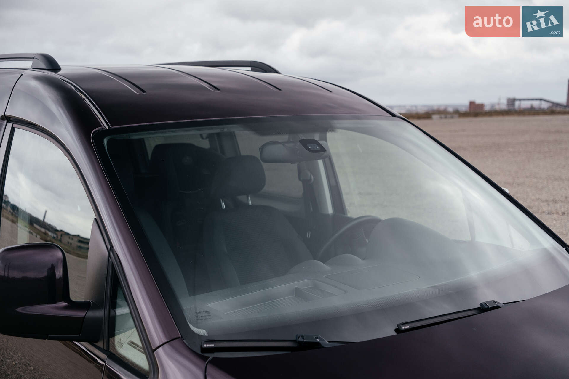 Volkswagen Caddy 2012 VIN WV2ZZZ2KZDX002222 фото оголошення 10 з 81