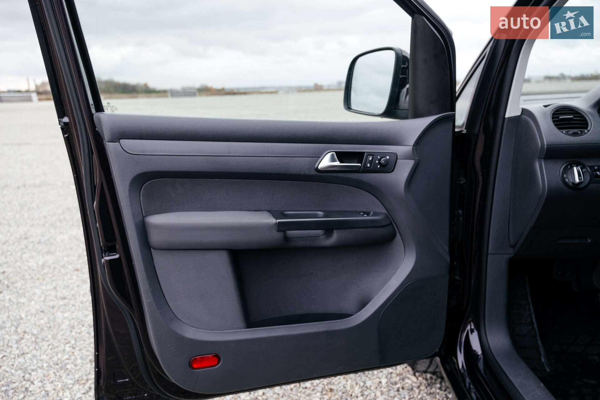 Volkswagen Caddy 2012 VIN WV2ZZZ2KZDX002222 фото оголошення 37 з 81