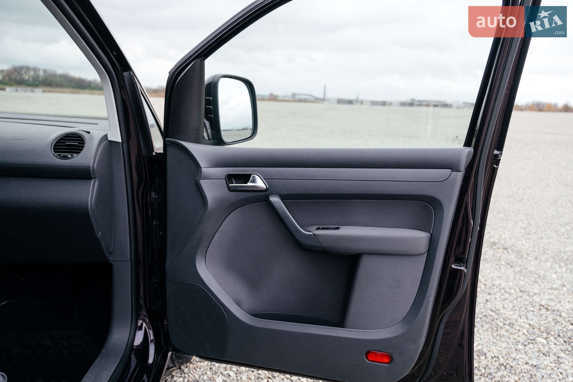Volkswagen Caddy 2012 VIN WV2ZZZ2KZDX002222 фото оголошення 35 з 81