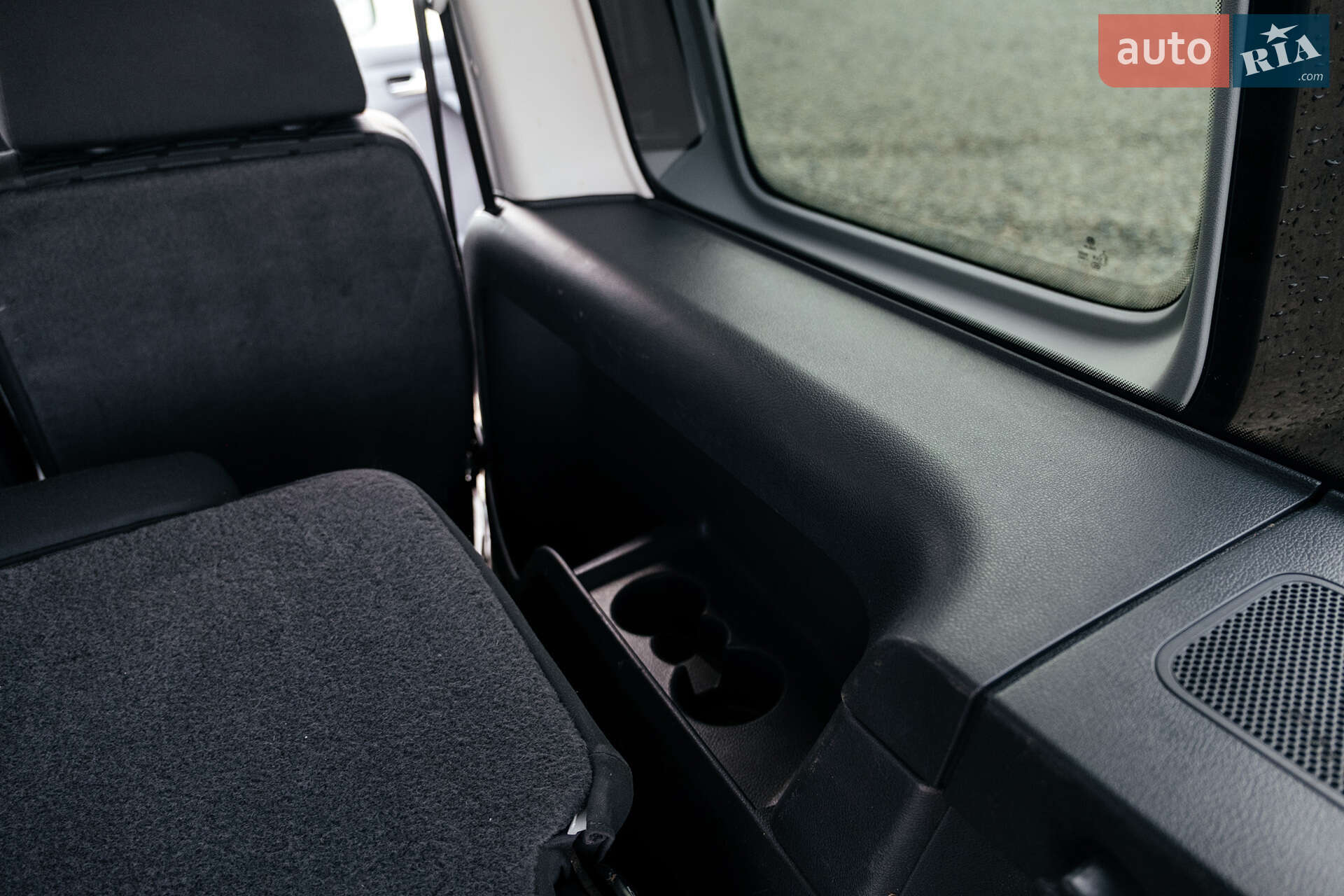 Volkswagen Caddy 2012 VIN WV2ZZZ2KZDX002222 фото оголошення 71 з 81