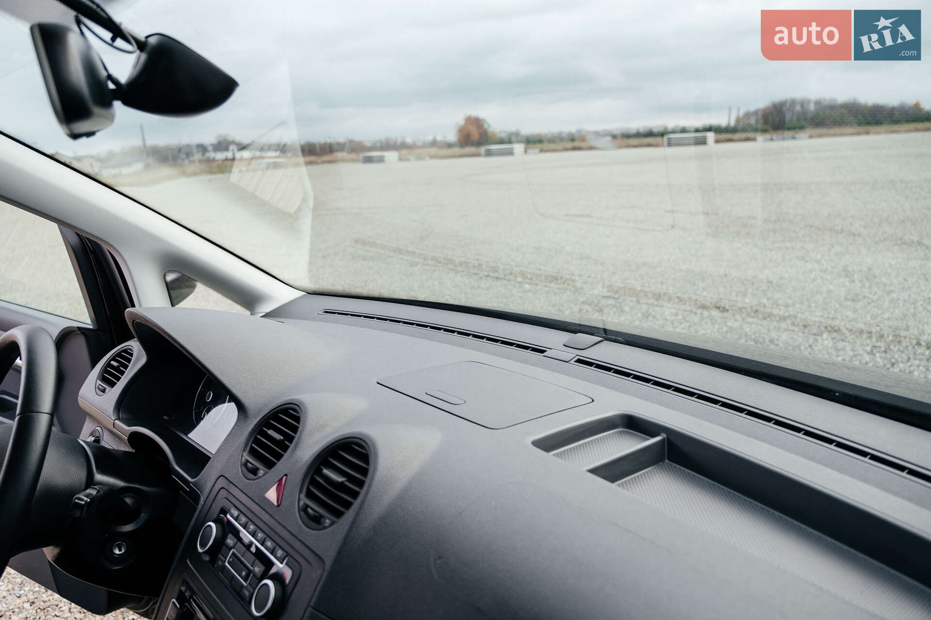 Volkswagen Caddy 2012 VIN WV2ZZZ2KZDX002222 фото оголошення 75 з 81