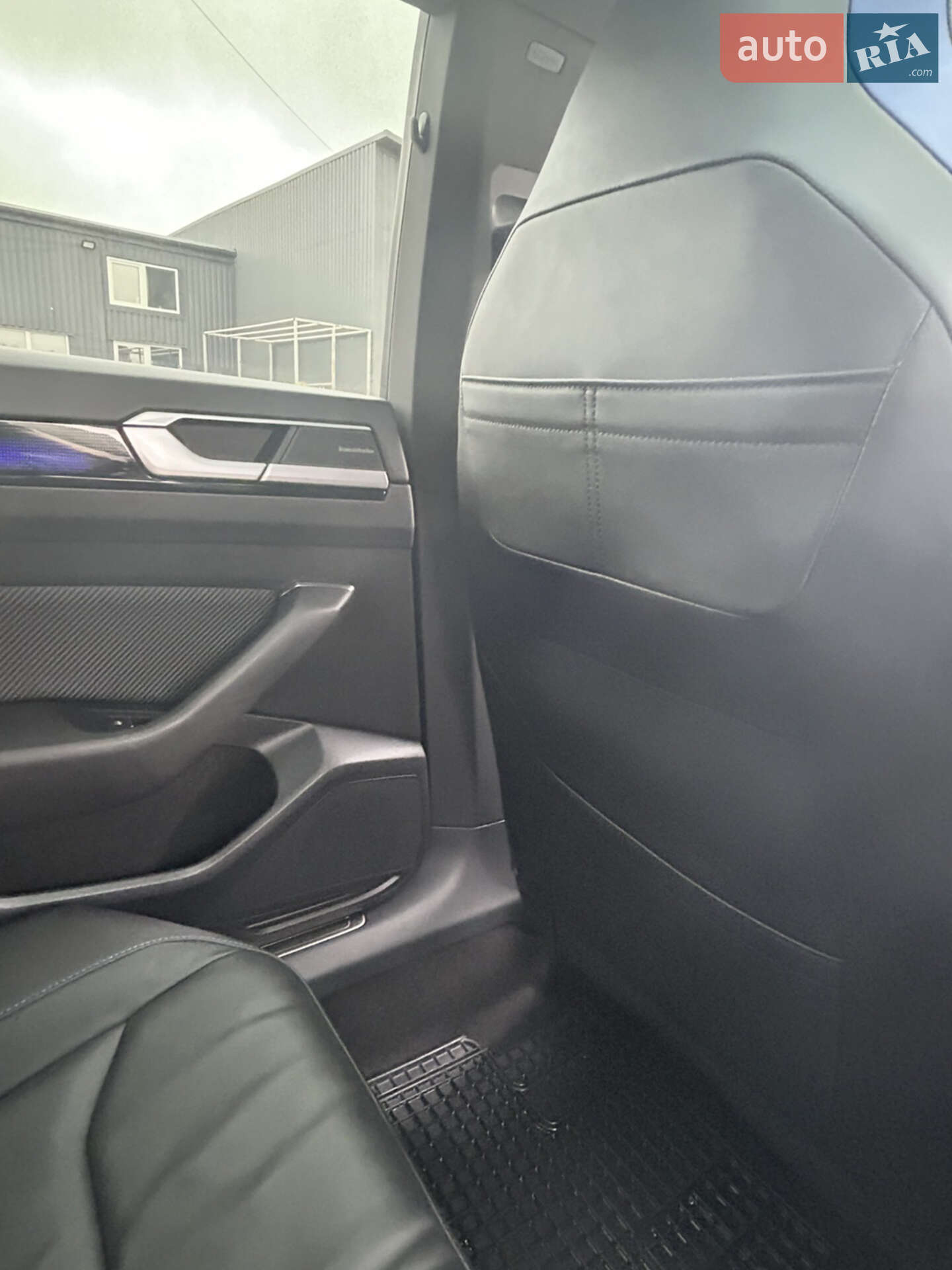Volkswagen Arteon 2022 VIN WVWZZZ3HZPE500458 фото оголошення 22 з 25