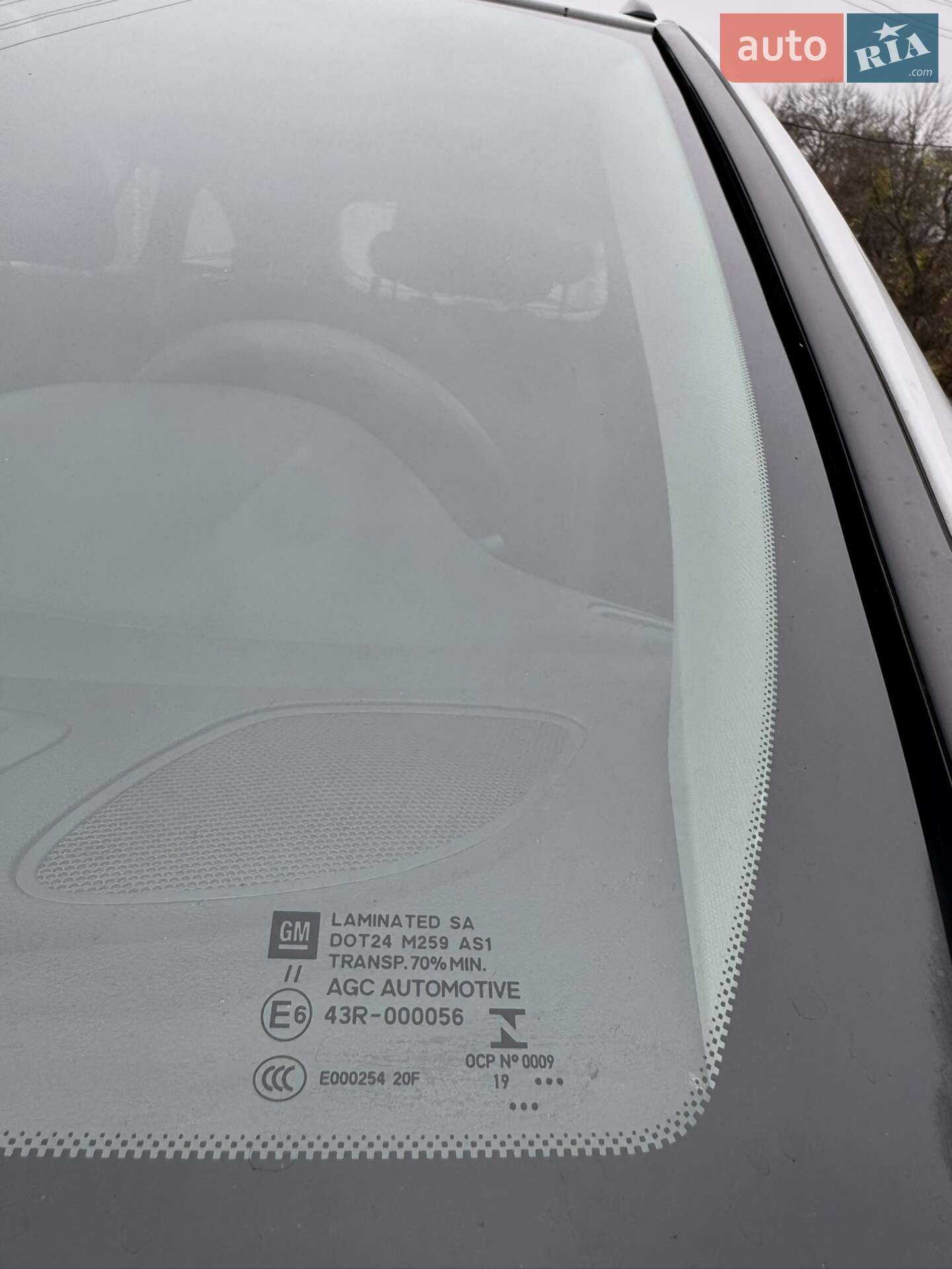 Opel Astra 2018 VIN W0VBD8EKXJ8064660 фото оголошення 88 з 98