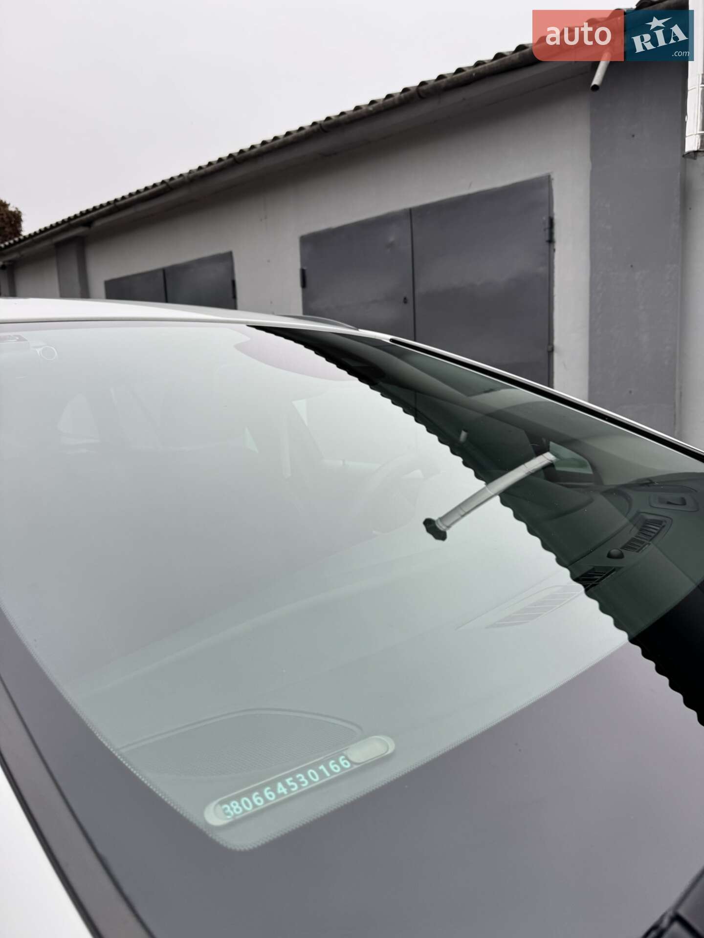 Opel Astra 2018 VIN W0VBD8EKXJ8064660 фото оголошення 96 з 98