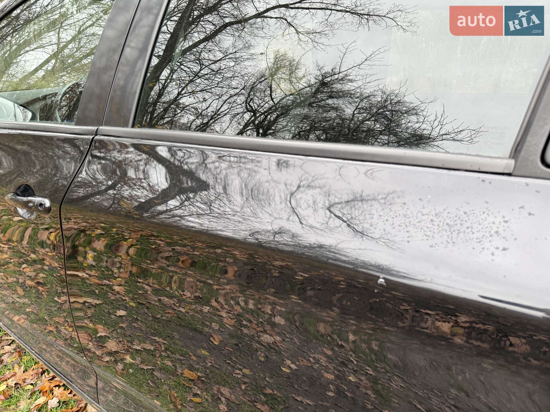 Renault Zoe 2020 VIN VF1AG000565228425 фото оголошення 6 з 17