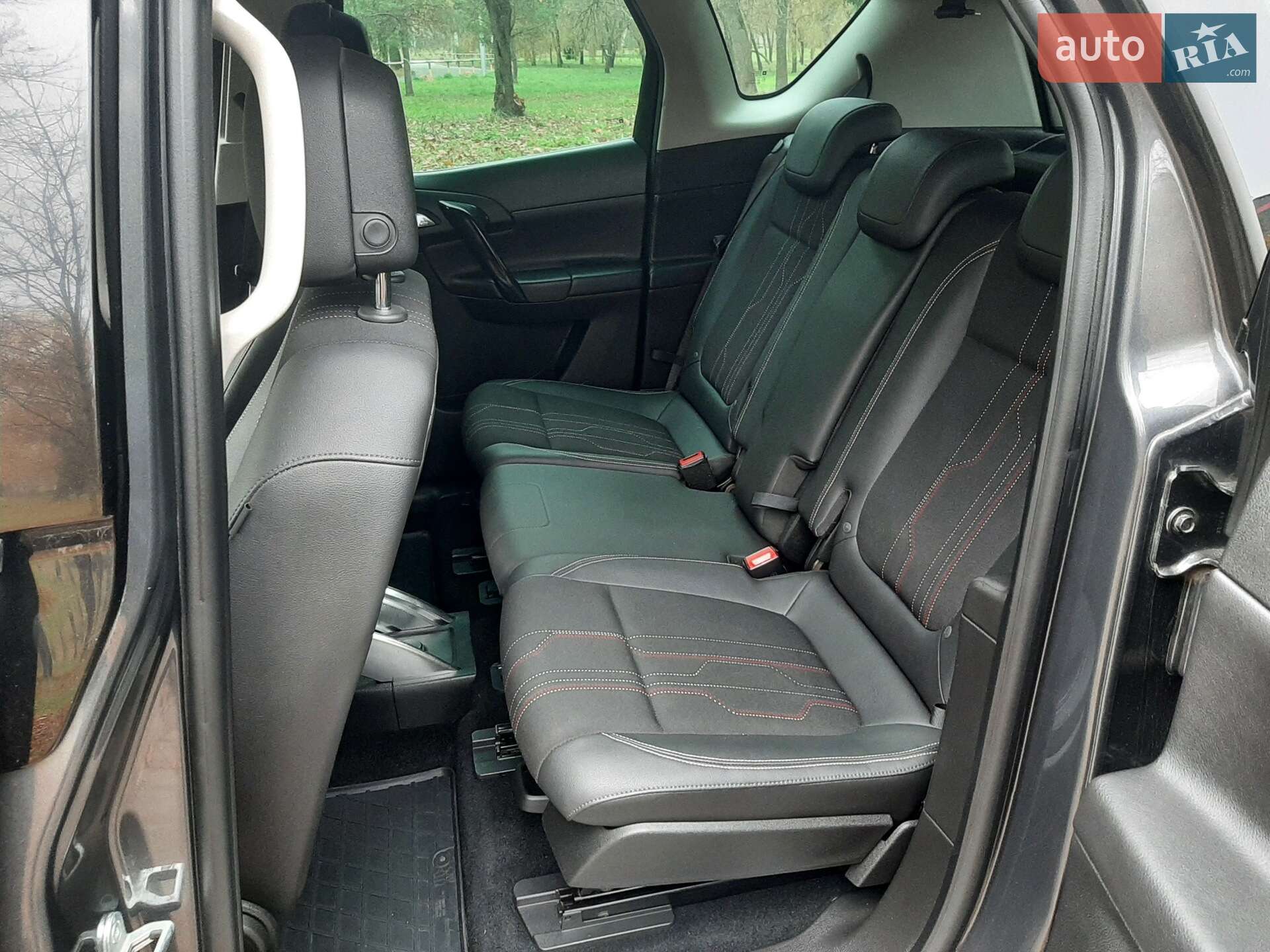Opel Meriva 2012 VIN W0LSD9EM8D4056505 фото оголошення 18 з 33
