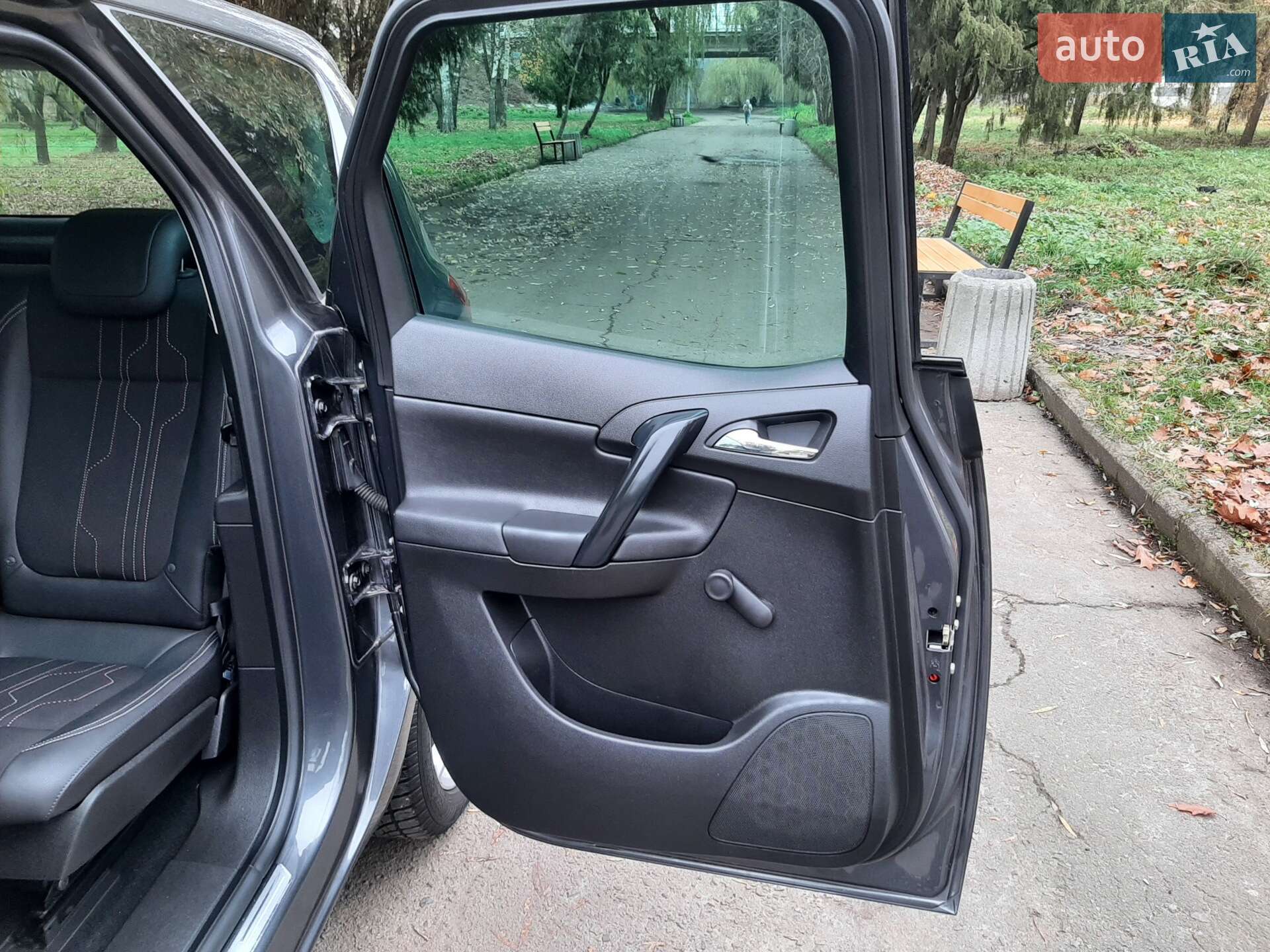 Opel Meriva 2012 VIN W0LSD9EM8D4056505 фото оголошення 19 з 33