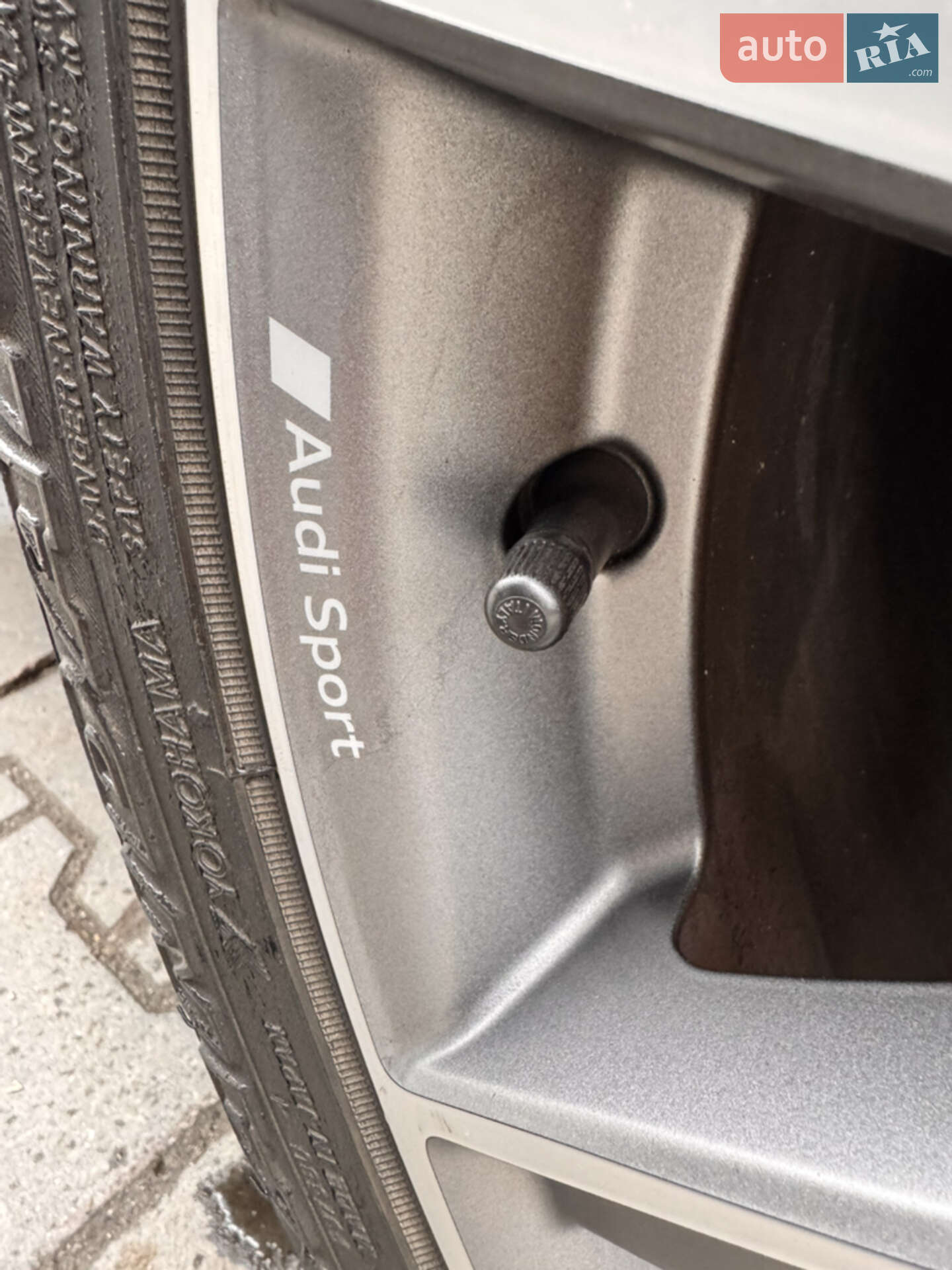 Audi e-tron 2022 VIN WAUZZZGE7NB034187 фото оголошення 3 з 66
