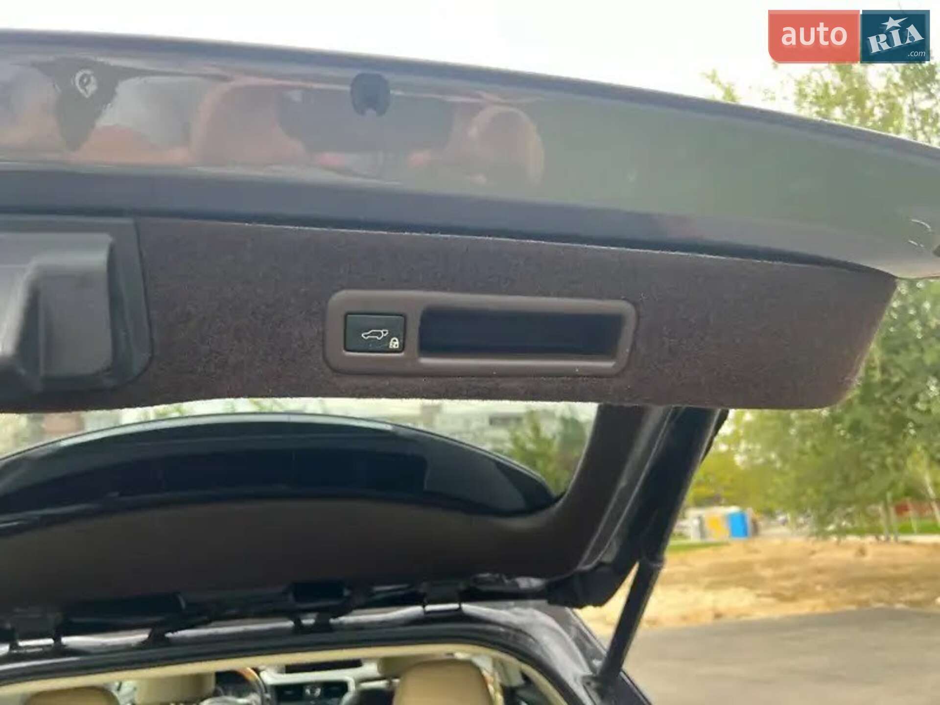 Lexus RX 2015 VIN 2T2BZMCA7GC007761 фото оголошення 26 з 29