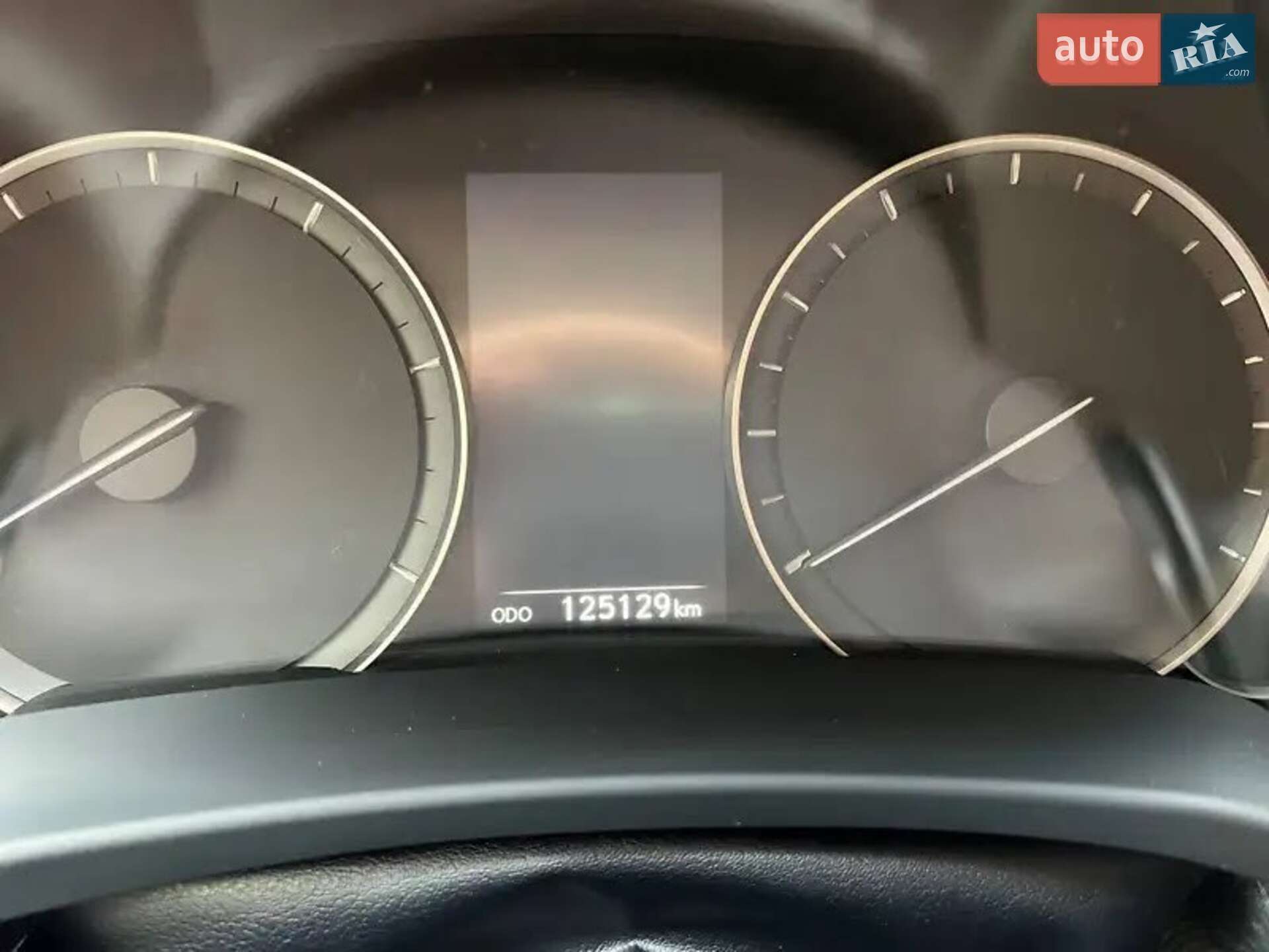 Lexus RX 2015 VIN 2T2BZMCA7GC007761 фото оголошення 28 з 29