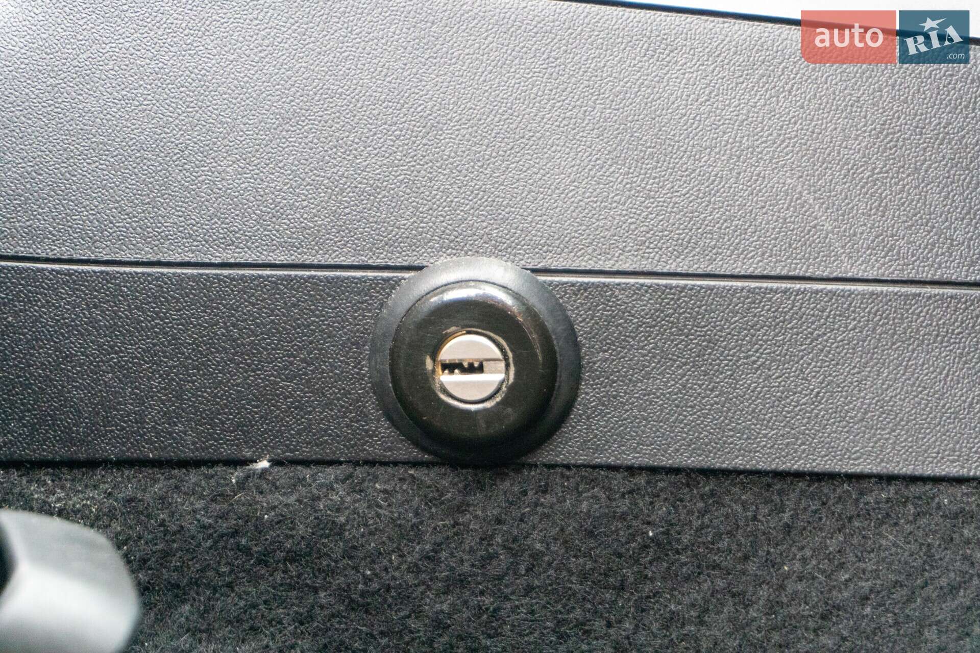 SEAT Altea XL 2010 VIN VSSZZZ5PZBR013327 фото оголошення 11 з 16