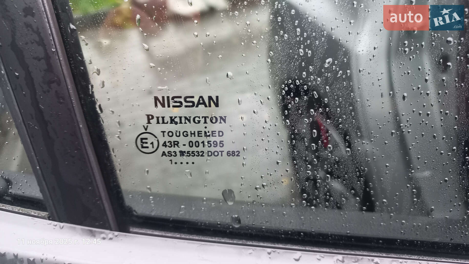 Nissan Leaf 2022 VIN SJNFAAZE1U0157733 фото оголошення 32 з 38