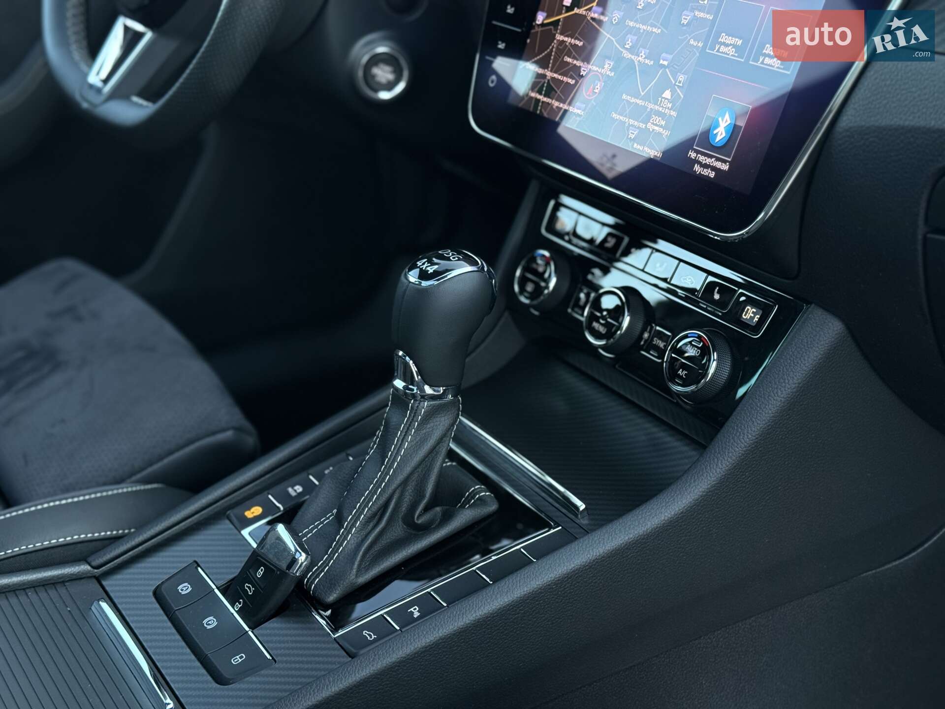 Skoda Superb 2020 VIN TMBLJ9NP4L7057883 фото оголошення 22 з 39