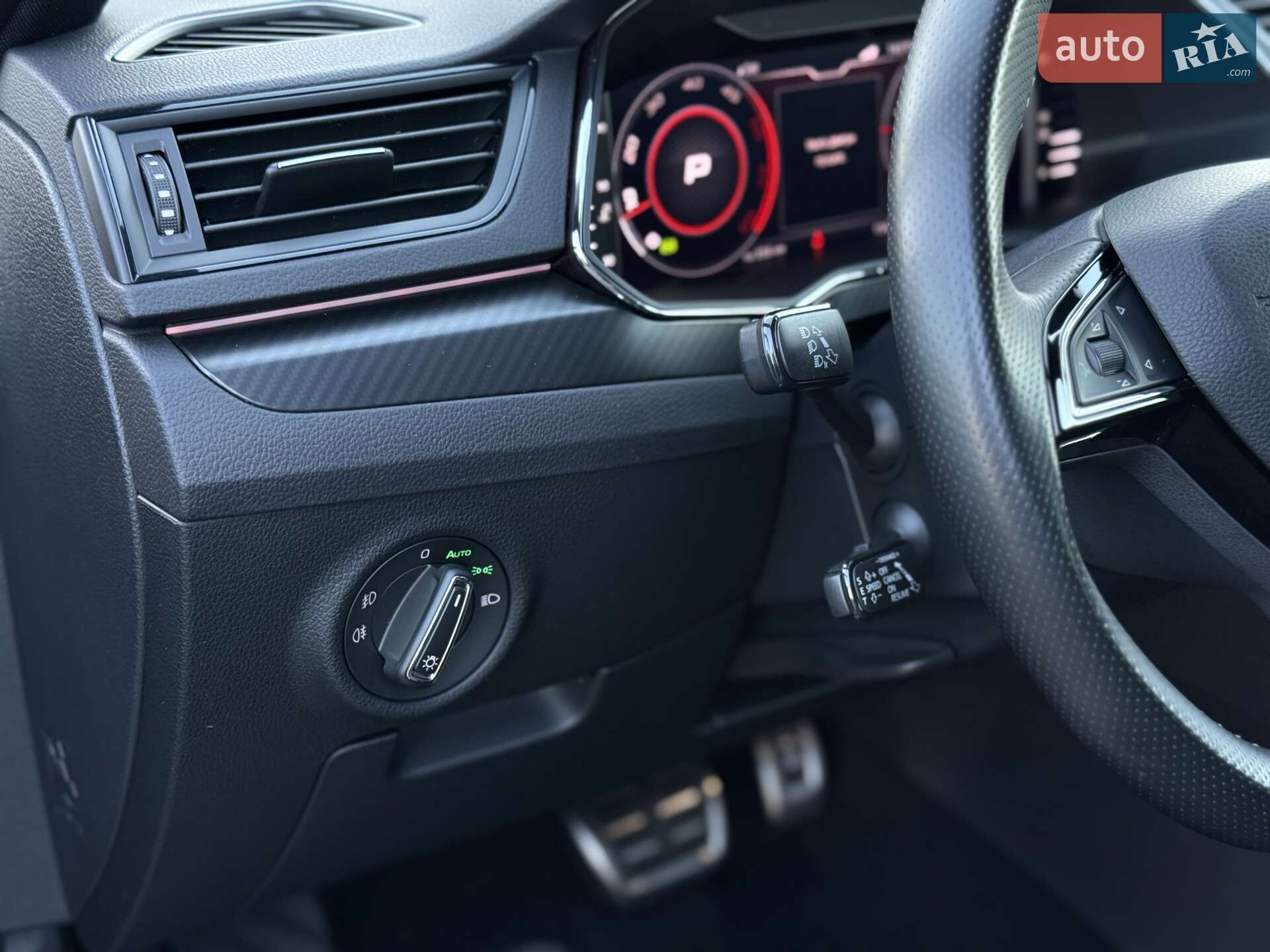 Skoda Superb 2020 VIN TMBLJ9NP4L7057883 фото оголошення 21 з 39