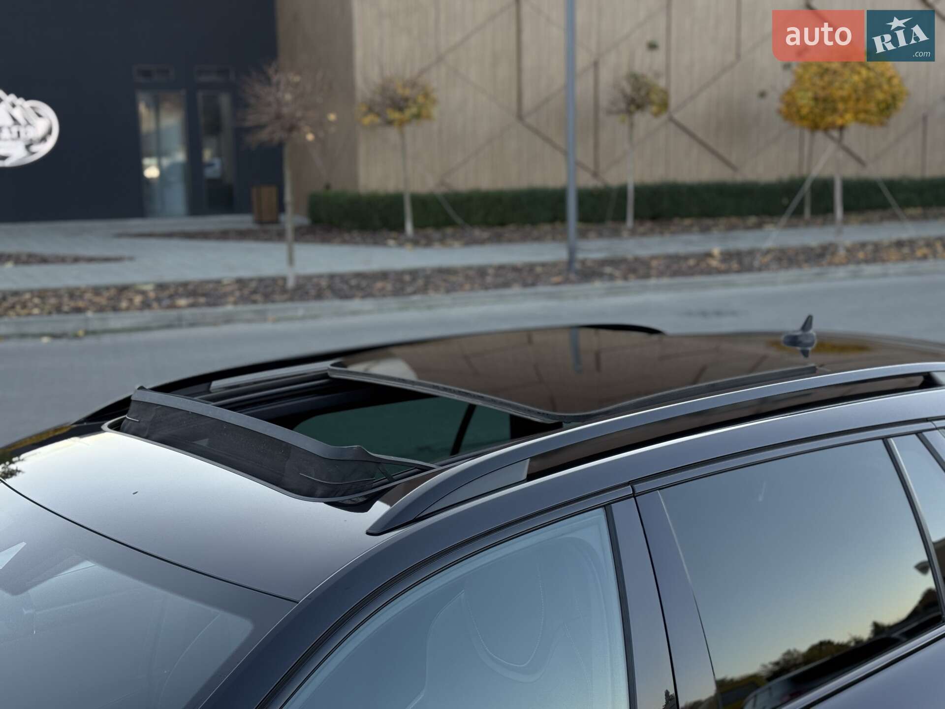Skoda Superb 2020 VIN TMBLJ9NP4L7057883 фото оголошення 12 з 39