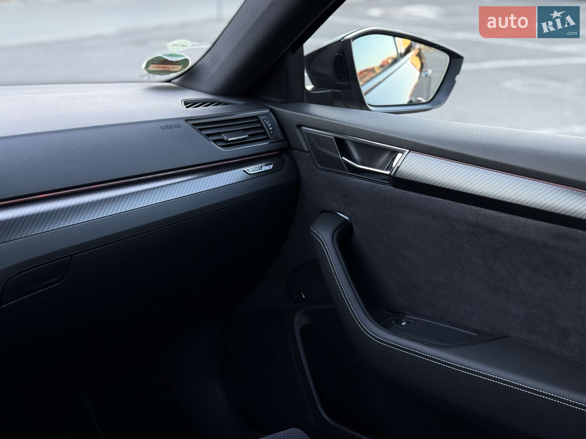 Skoda Superb 2020 VIN TMBLJ9NP4L7057883 фото оголошення 30 з 39
