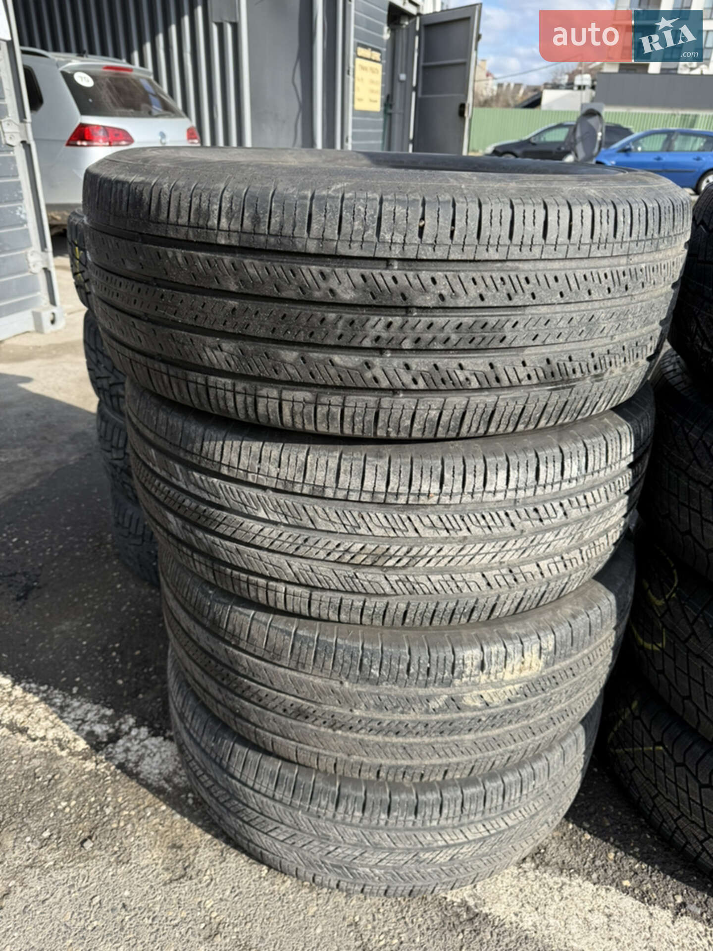 Kia EV9 2023 VIN KNDAB5S19R6020257 фото оголошення 8 з 21