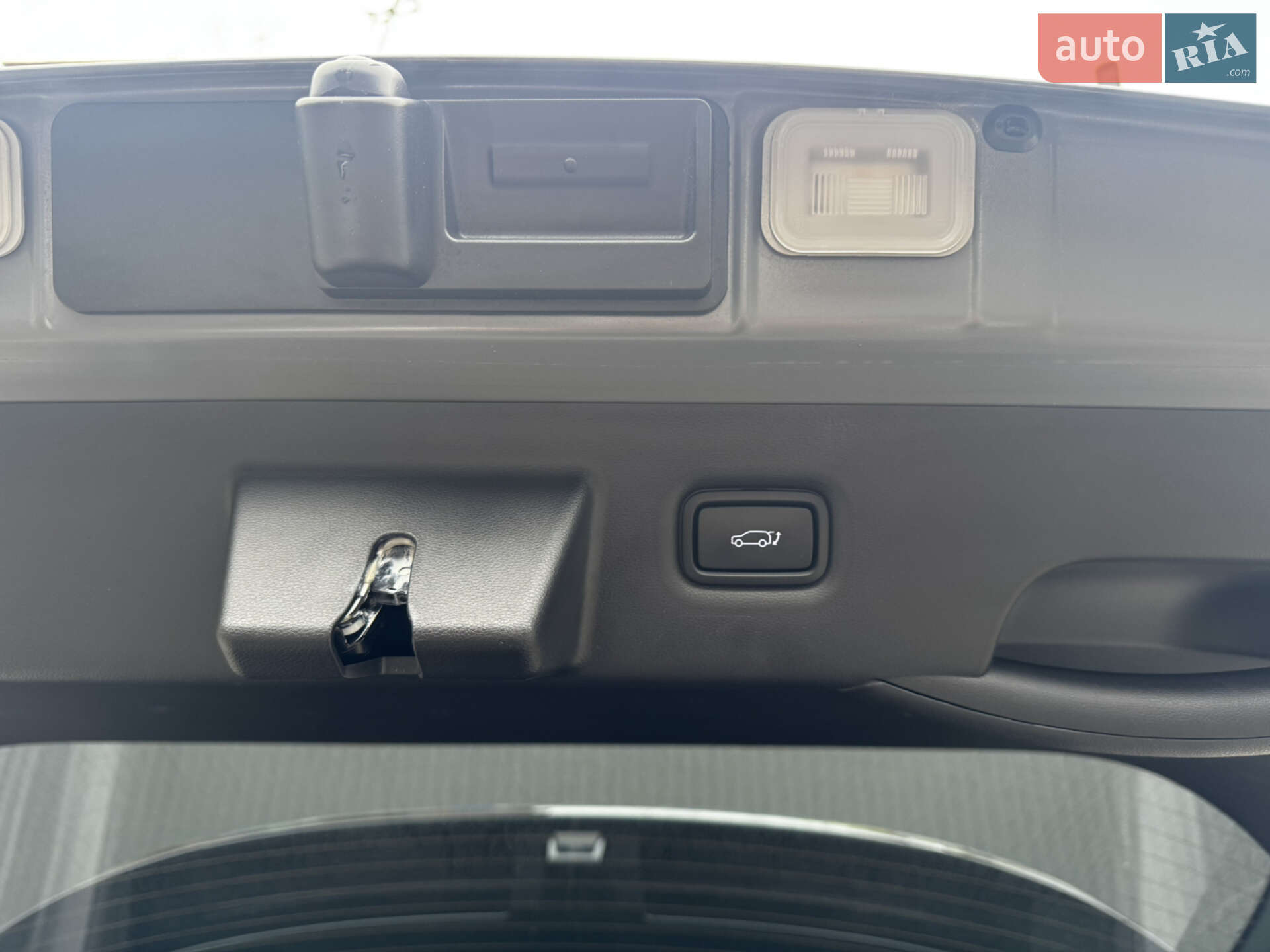 Hyundai Ioniq 5 2025 VIN KMHKR81C1SU359760 фото оголошення 23 з 24