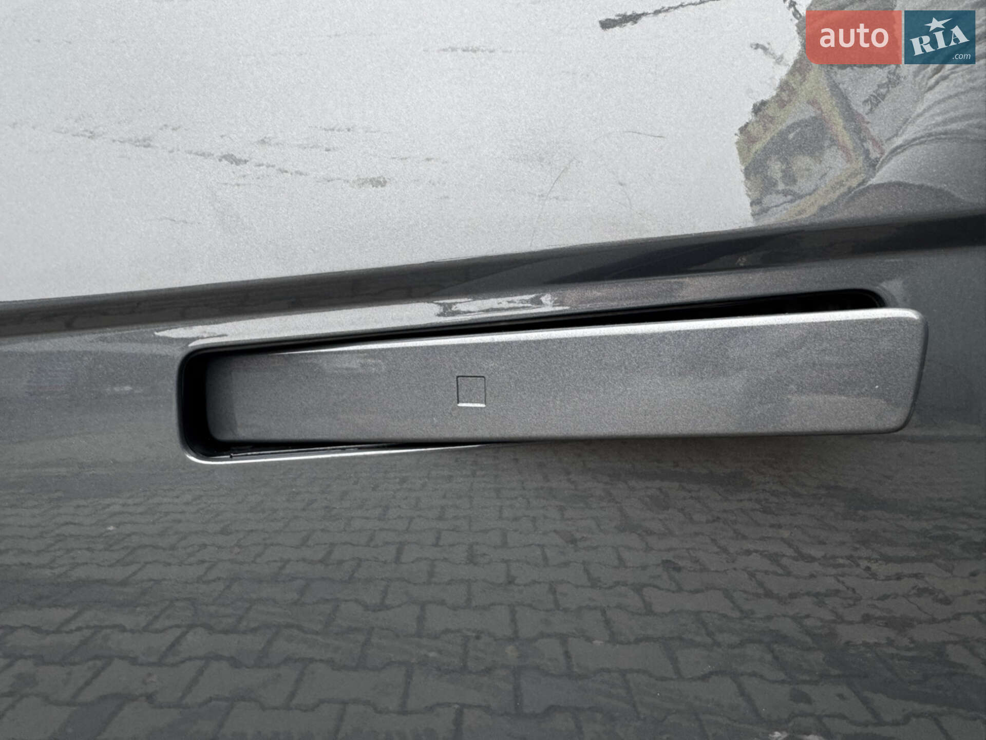 Hyundai Ioniq 5 2025 VIN KMHKR81C1SU359760 фото оголошення 24 з 24