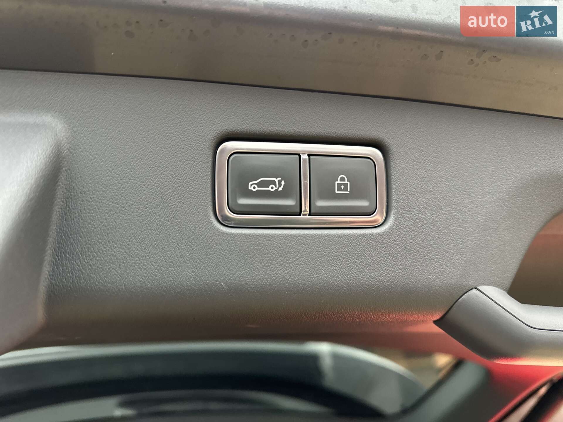 Kia EV9 2023 VIN KNDAB5S11R6030524 фото оголошення 10 з 35