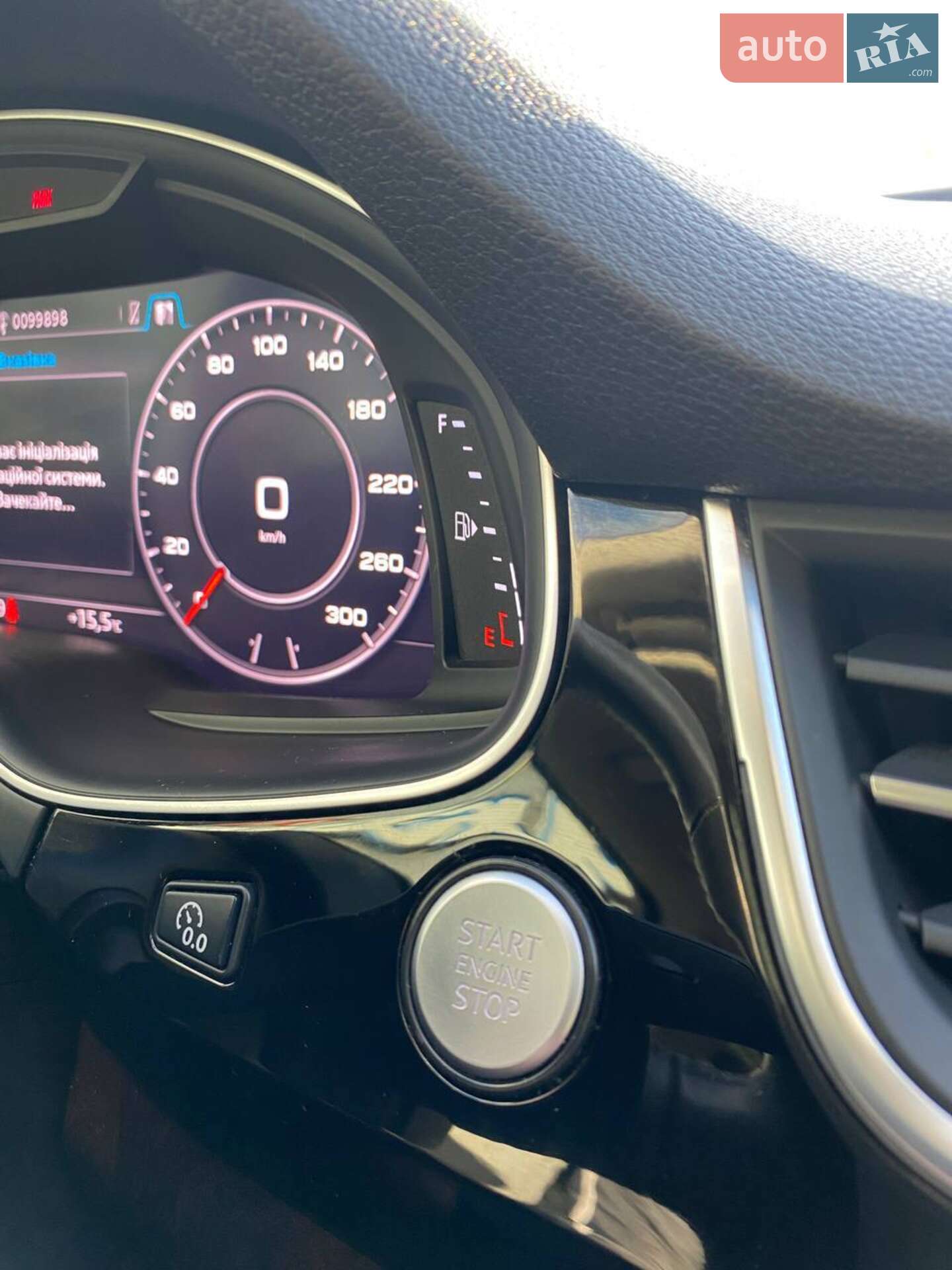 Audi Q7 2017 VIN WA1VAAF7XJD017583 фото оголошення 20 з 23