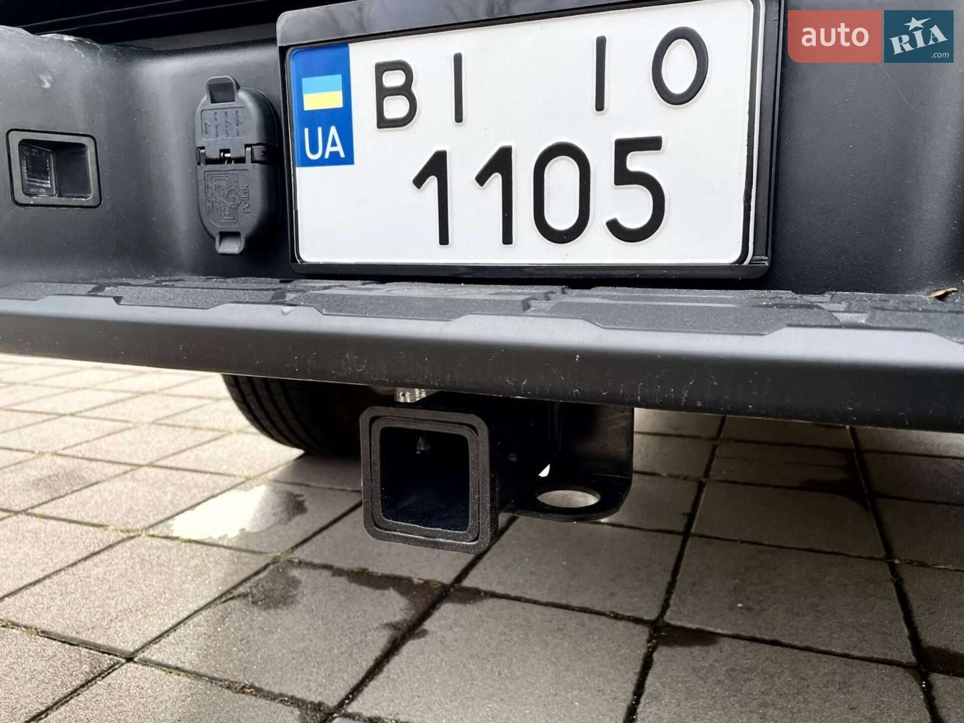 Nissan Frontier 2023 VIN 1N6ED1EJ6PN668915 фото оголошення 16 з 16