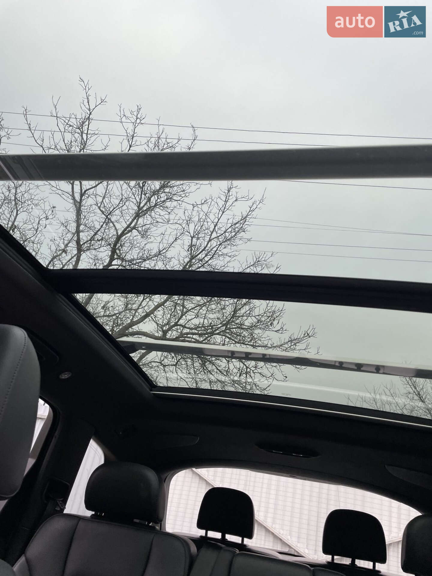 Audi Q7 2019 VIN WA1LAAF72KD046763 фото оголошення 36 з 36