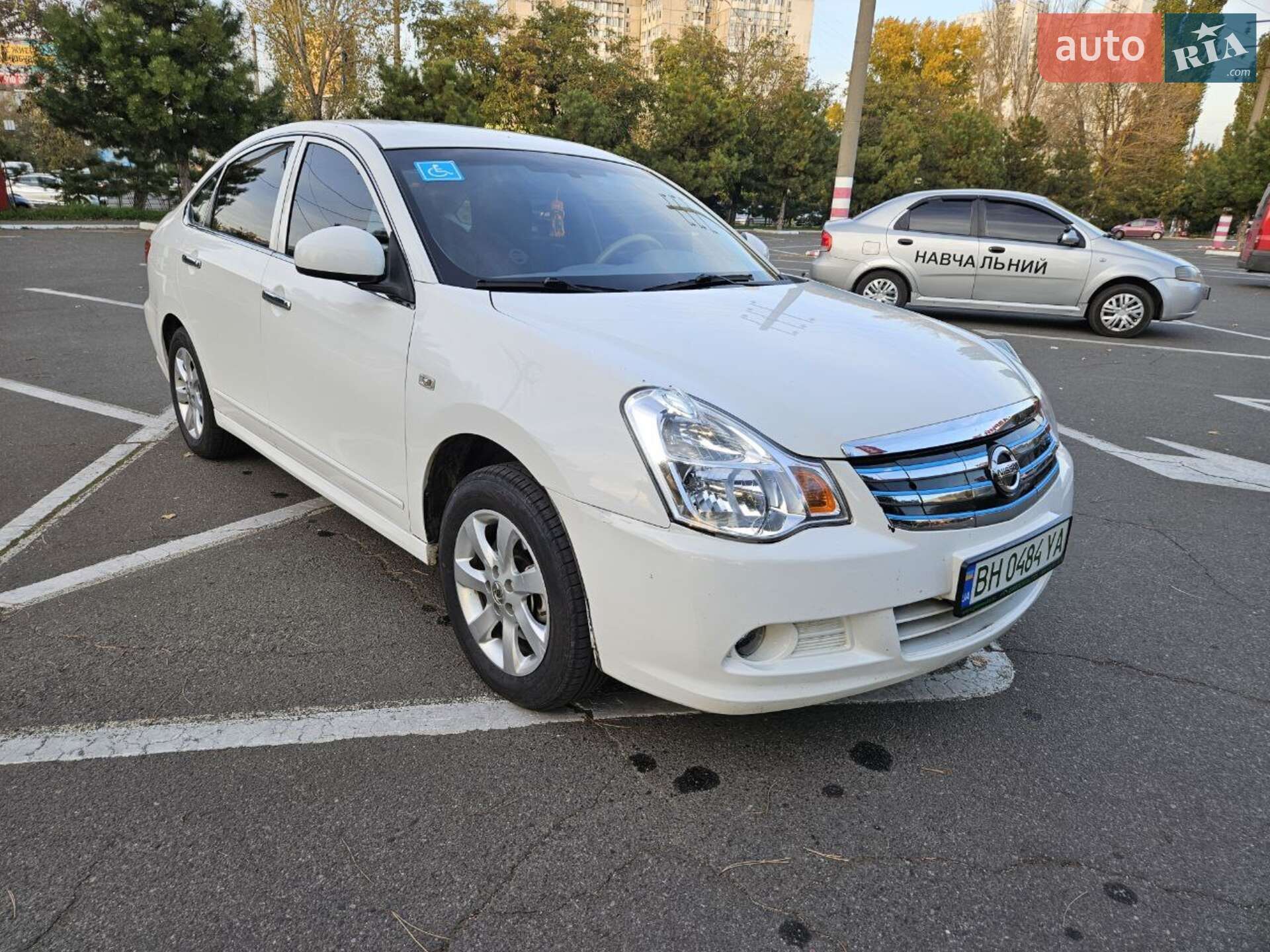 Dongfeng E11K 2018 VIN LDP51B966JE012335 фото оголошення 2 з 44