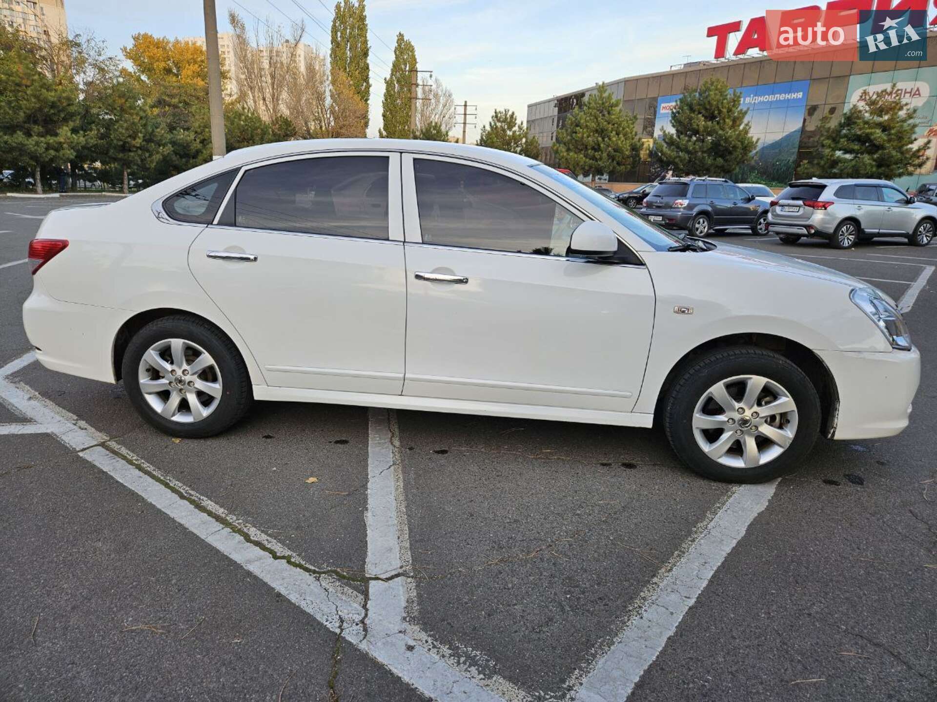 Dongfeng E11K 2018 VIN LDP51B966JE012335 фото оголошення 6 з 44