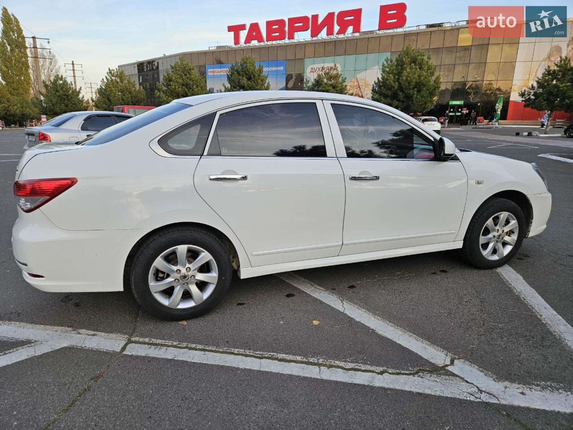 Dongfeng E11K 2018 VIN LDP51B966JE012335 фото оголошення 7 з 44